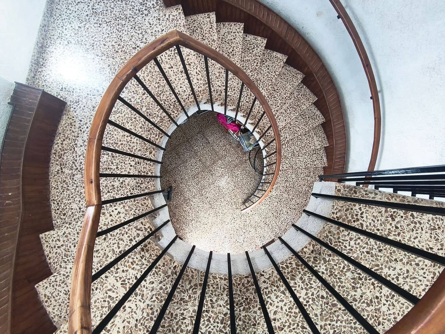 Chalet de 5 habitaciones en Pulpí en venta con piscina garaje - 1.099.900 € (Ref: 10057263)