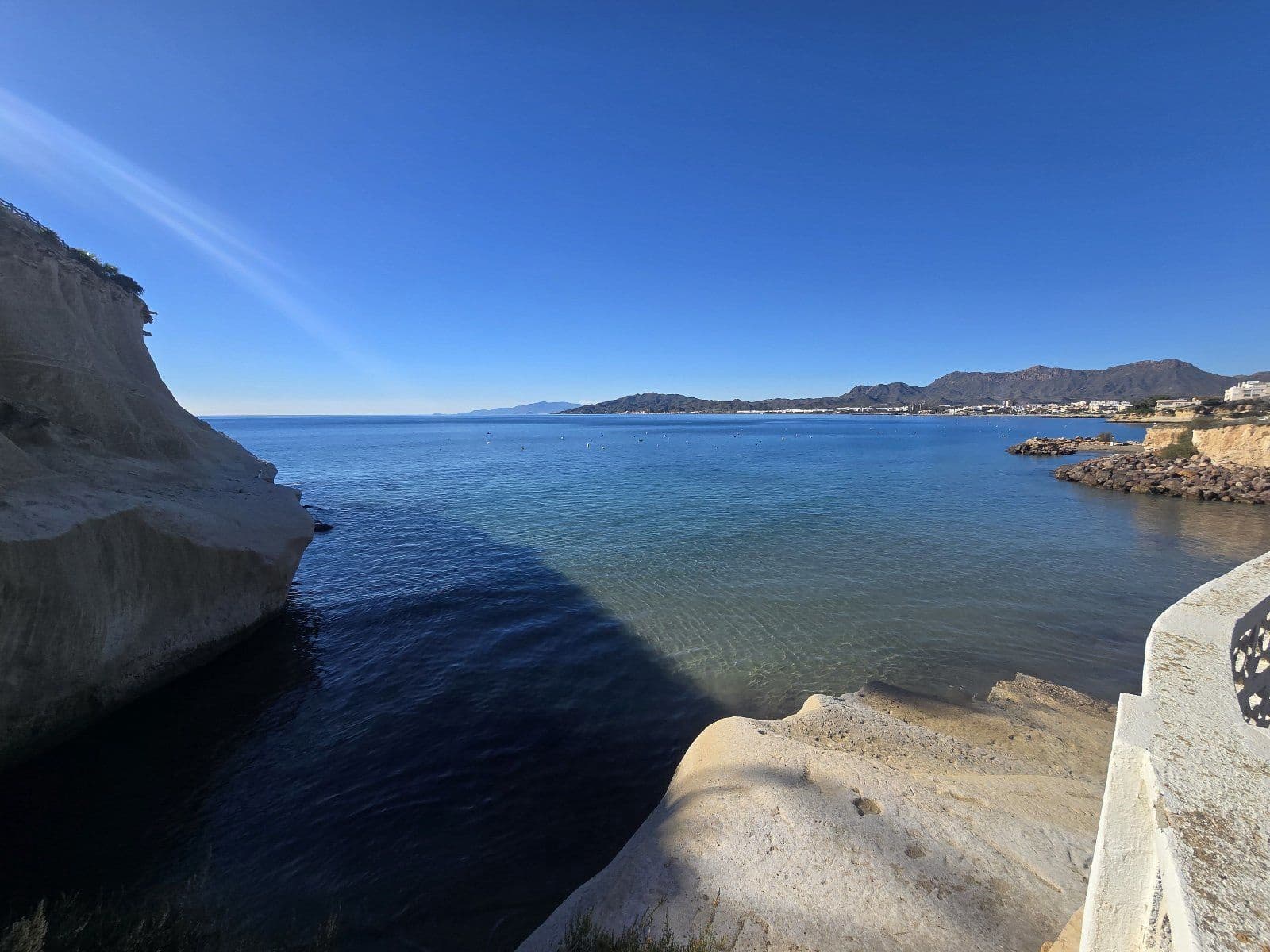 Chalet de 5 habitaciones en Pulpí en venta con piscina garaje - 1.099.900 € (Ref: 10057263)