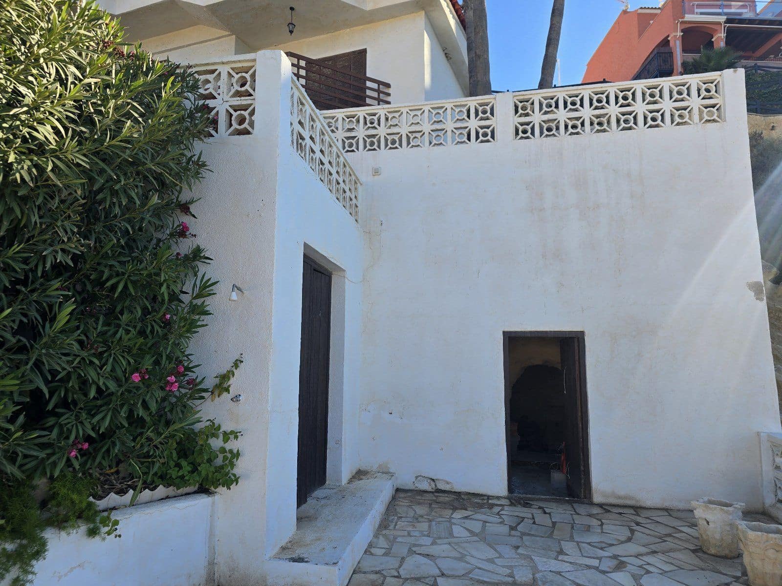 Chalet de 5 habitaciones en Pulpí en venta con piscina garaje - 1.099.900 € (Ref: 10057263)