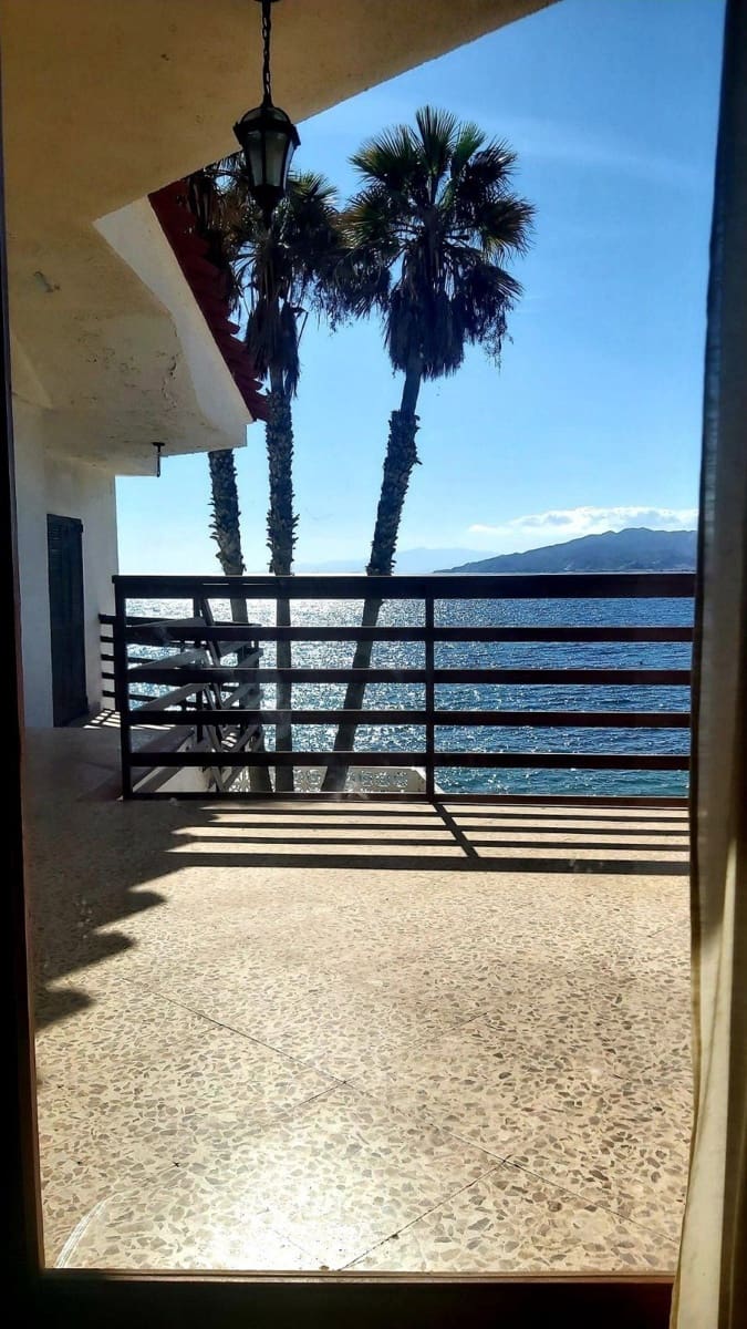 5 bedroom Villa for sale in Pulpi with pool garage - € 1,099,900 (Ref: 10057263)