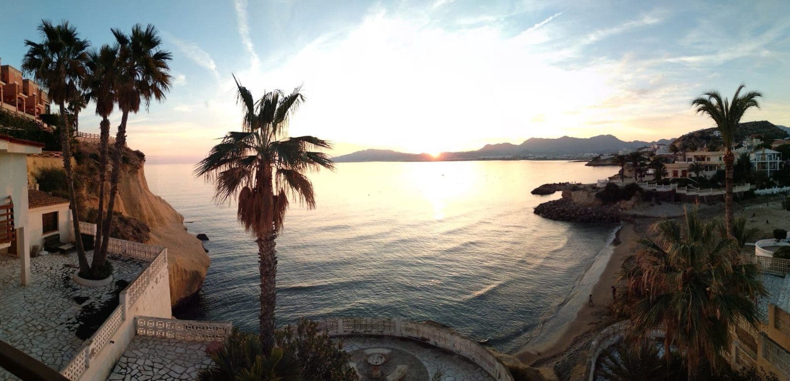 5 bedroom Villa for sale in Pulpi with pool garage - € 1,099,900 (Ref: 10057263)