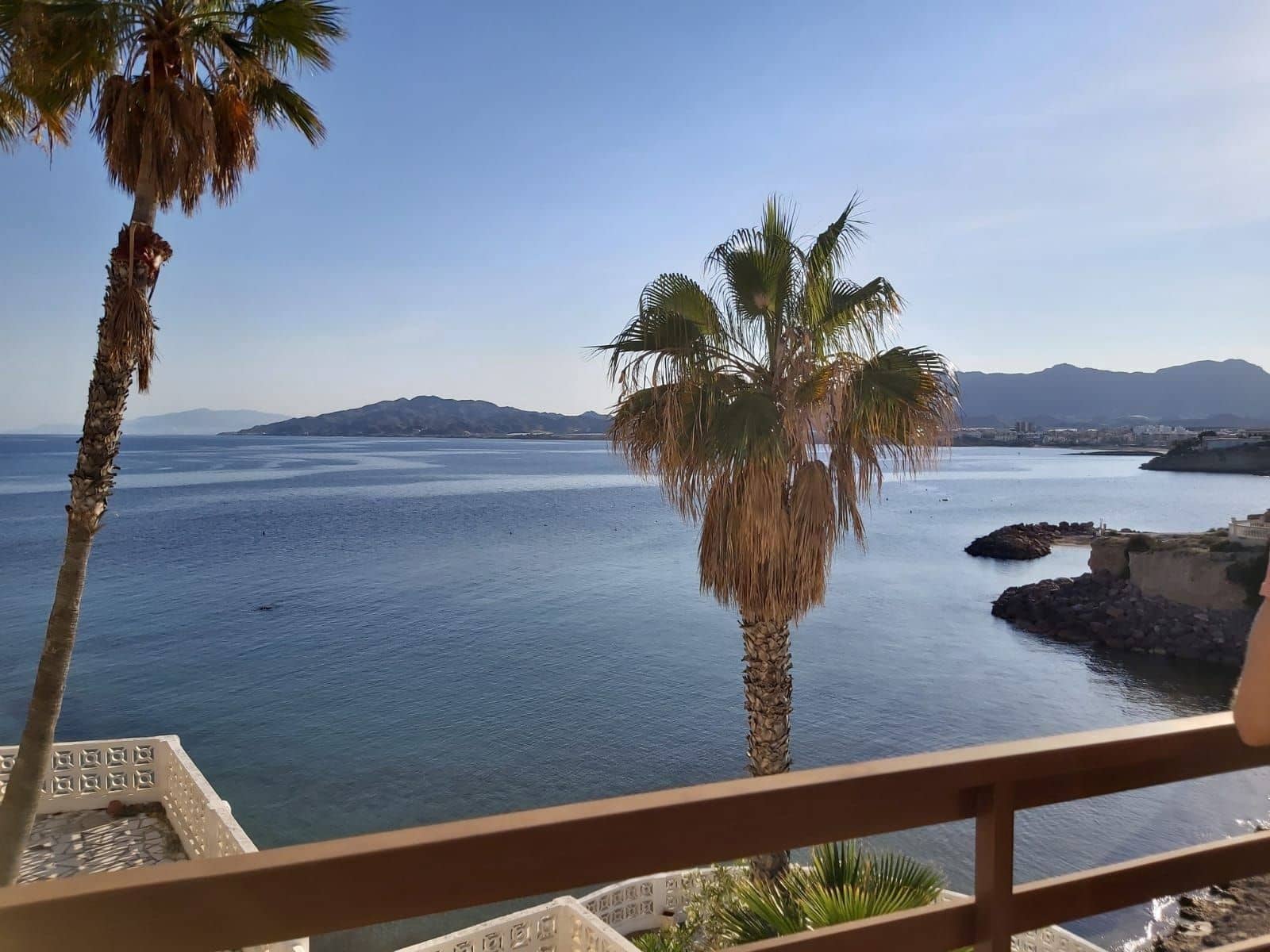 5 bedroom Villa for sale in Pulpi with pool garage - € 1,099,900 (Ref: 10057263)