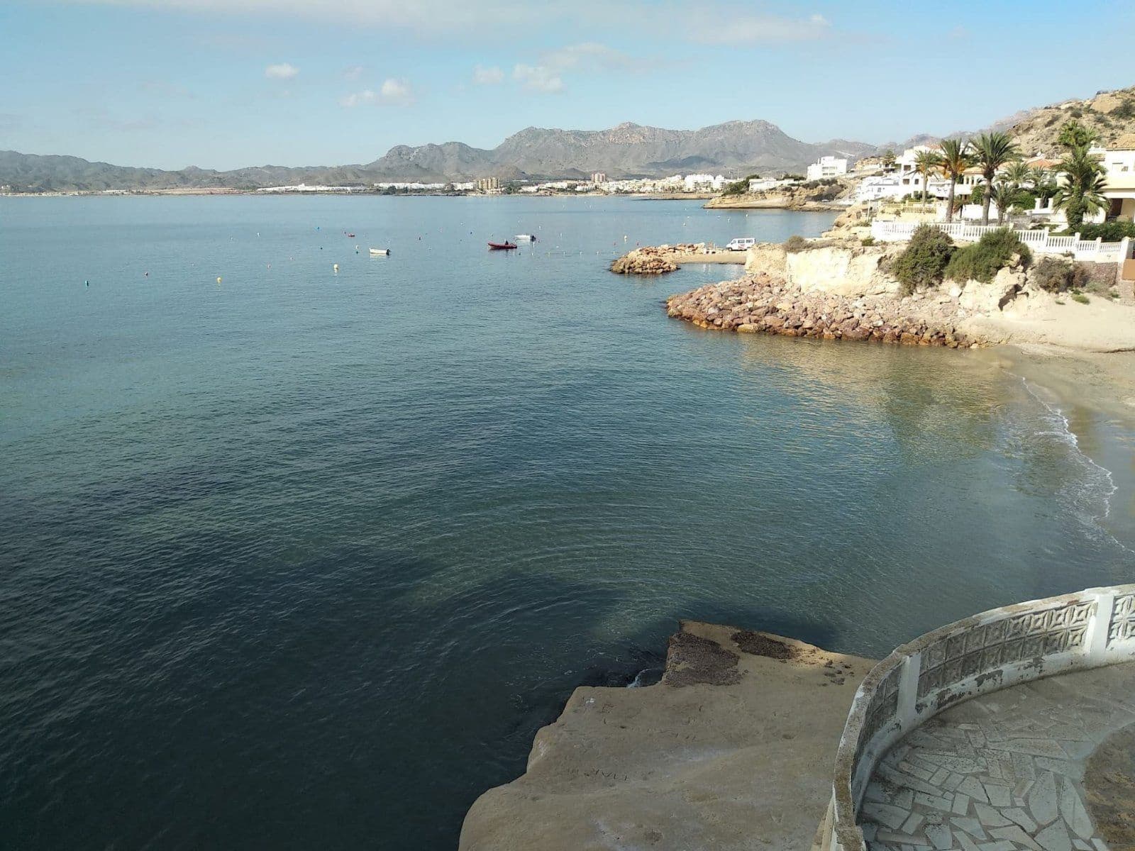 5 bedroom Villa for sale in Pulpi with pool garage - € 1,099,900 (Ref: 10057263)