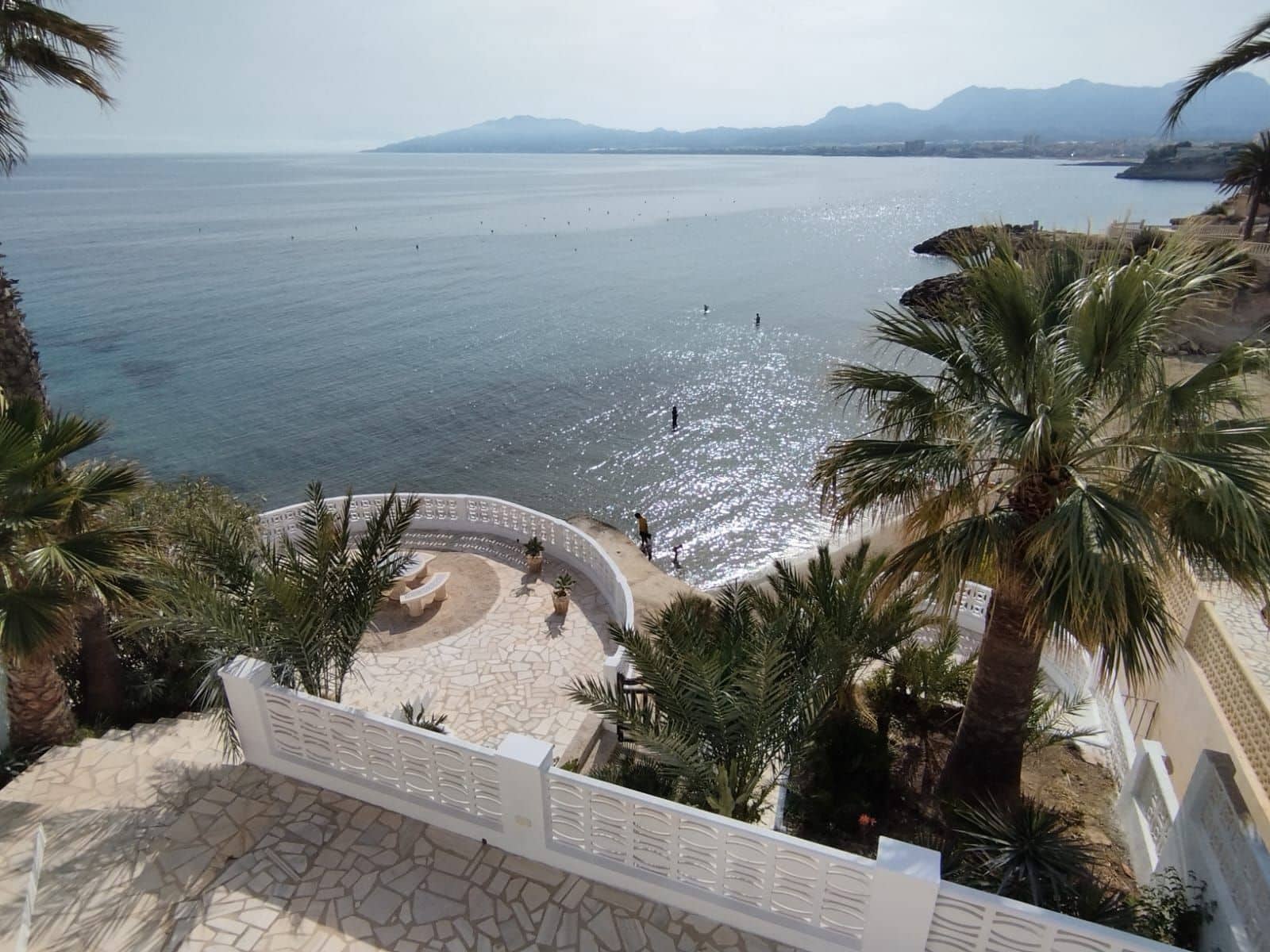 5 bedroom Villa for sale in Pulpi with pool garage - € 1,099,900 (Ref: 10057263)