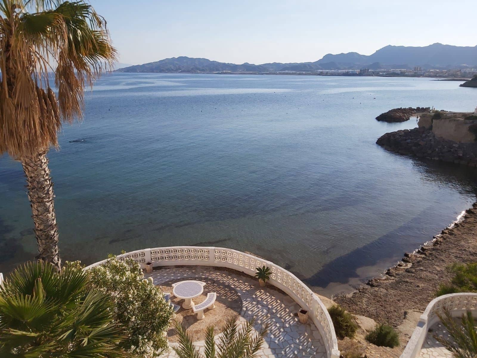 5 bedroom Villa for sale in Pulpi with pool garage - € 1,099,900 (Ref: 10057263)