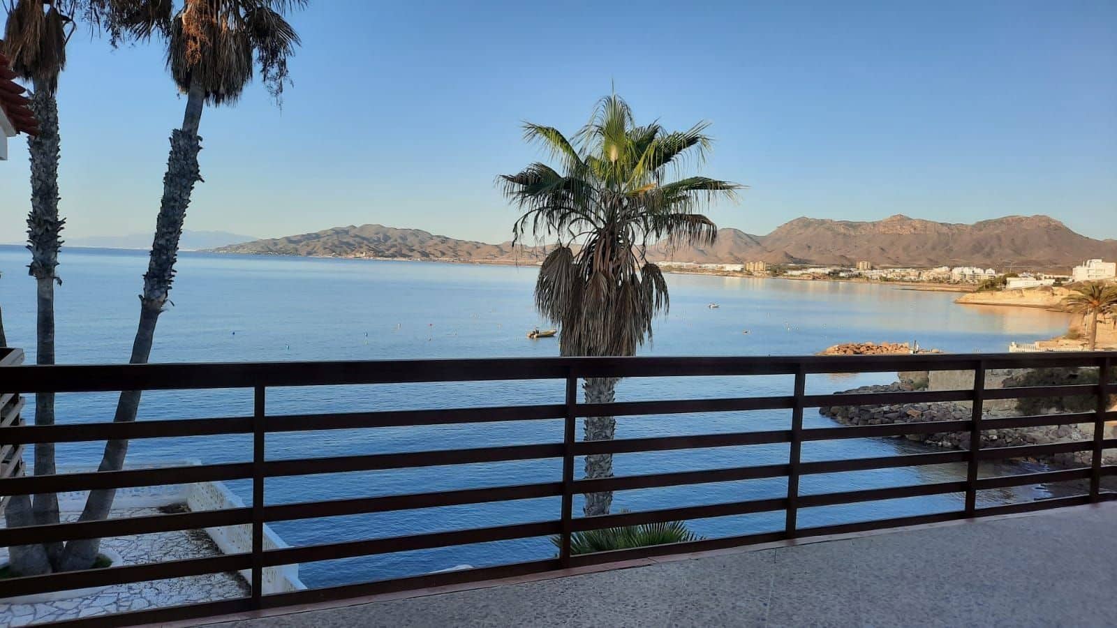5 bedroom Villa for sale in Pulpi with pool garage - € 1,099,900 (Ref: 10057263)