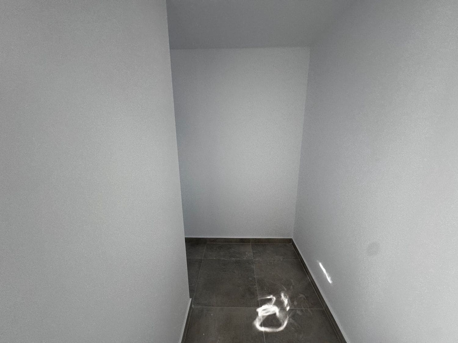 2 Zimmer Wohnung zu verkaufen in Los Gallardos mit Garage - 126.000 € (Ref: 10057808)
