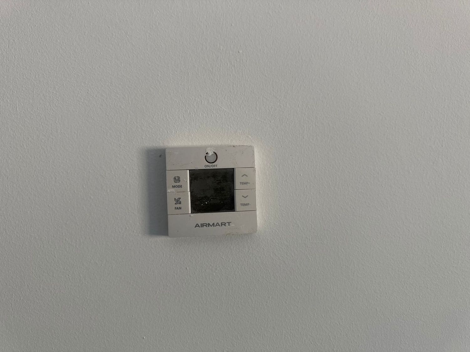 2 Zimmer Wohnung zu verkaufen in Los Gallardos mit Garage - 126.000 € (Ref: 10057808)