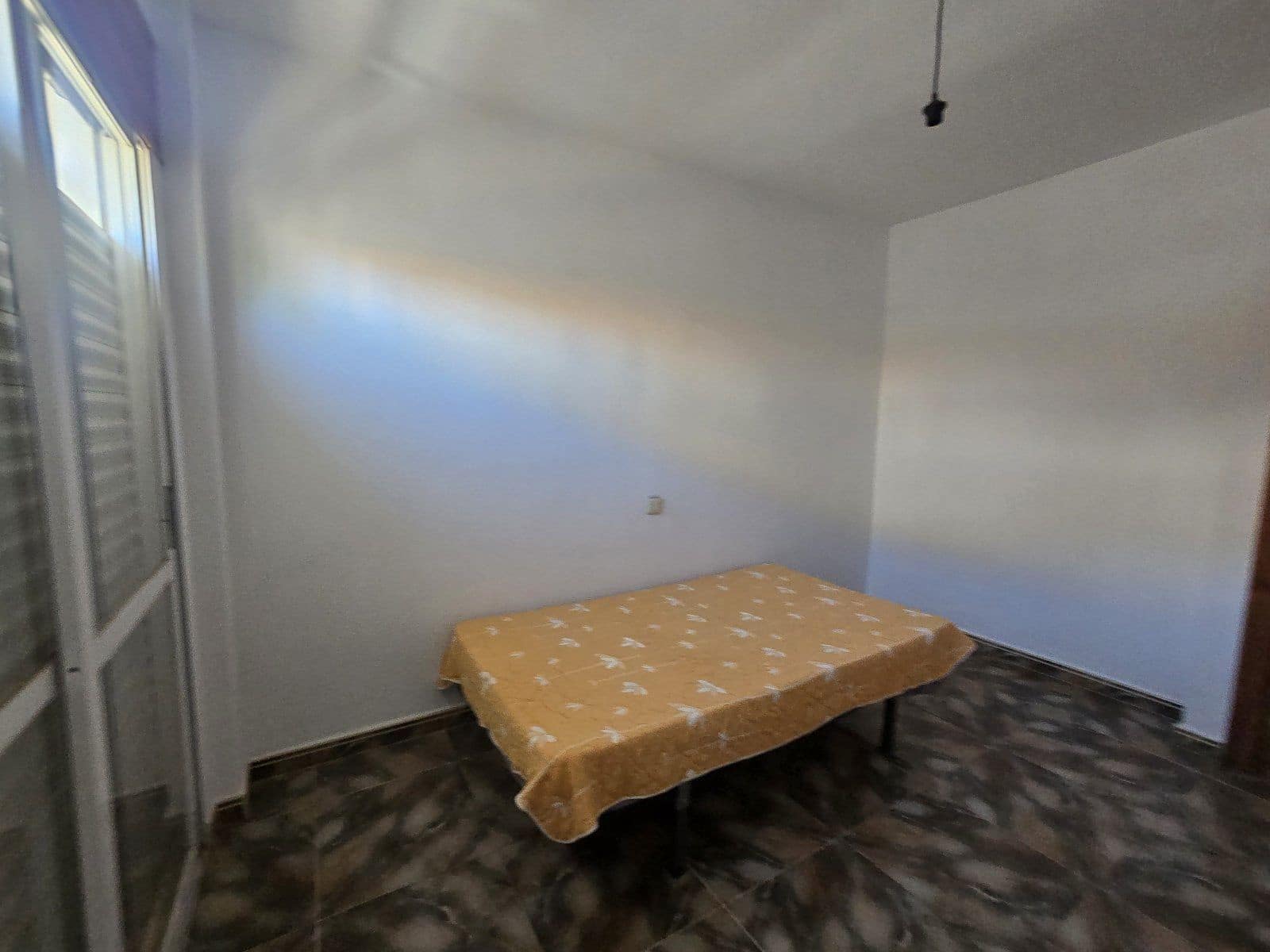 Leilighet til salgs i Huercal-Overa - € 190 000 (Ref: 10070208)