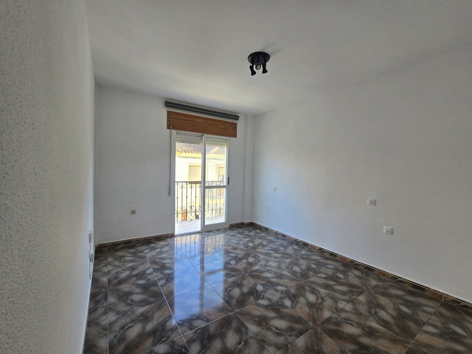 Leilighet til salgs i Huercal-Overa - € 190 000 (Ref: 10070208)