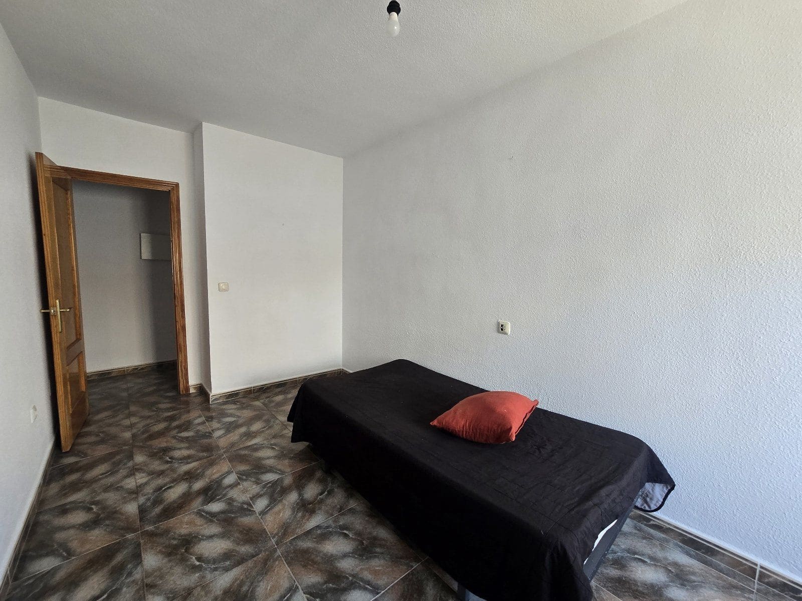 Leilighet til salgs i Huercal-Overa - € 190 000 (Ref: 10070208)