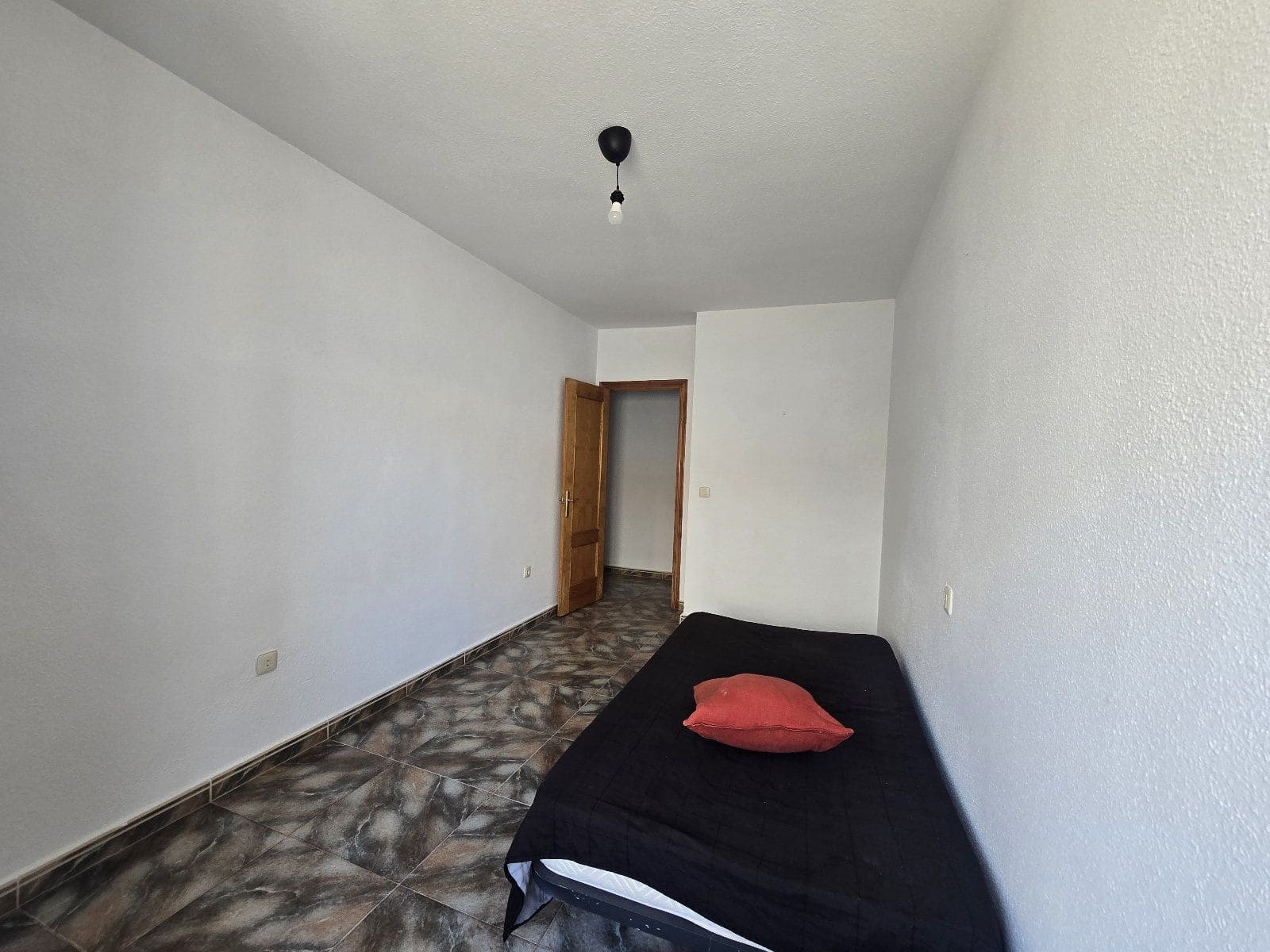 Leilighet til salgs i Huercal-Overa - € 190 000 (Ref: 10070208)