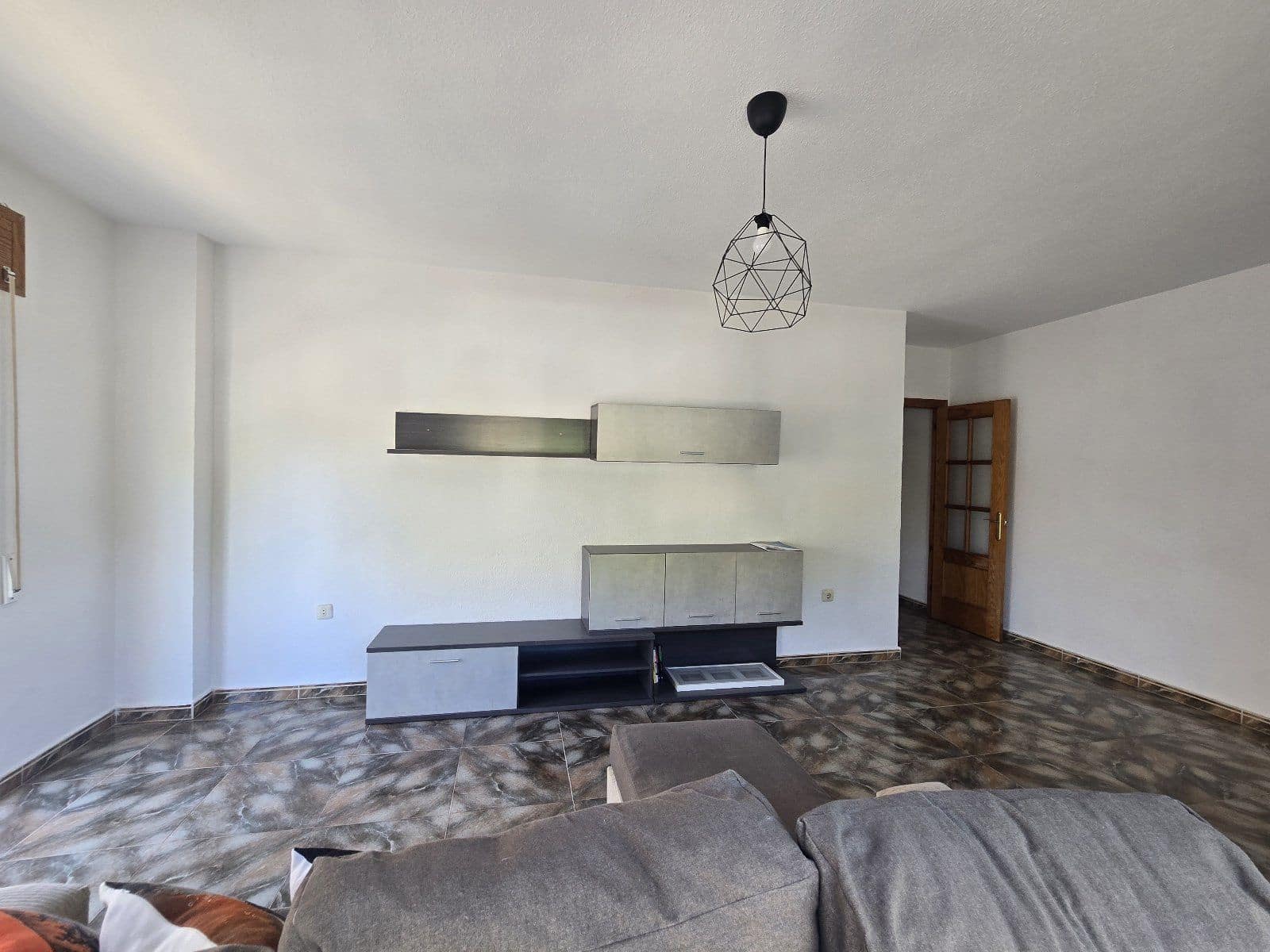 Leilighet til salgs i Huercal-Overa - € 190 000 (Ref: 10070208)
