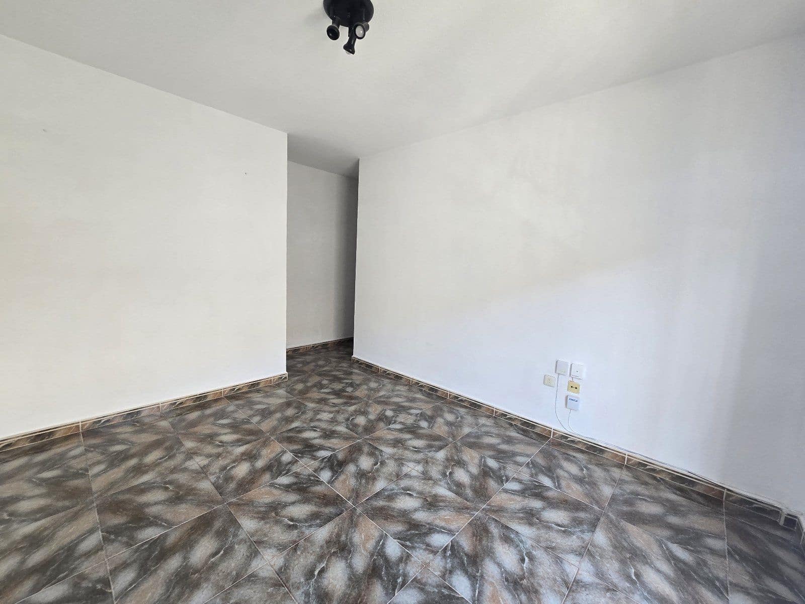 Leilighet til salgs i Huercal-Overa - € 190 000 (Ref: 10070208)