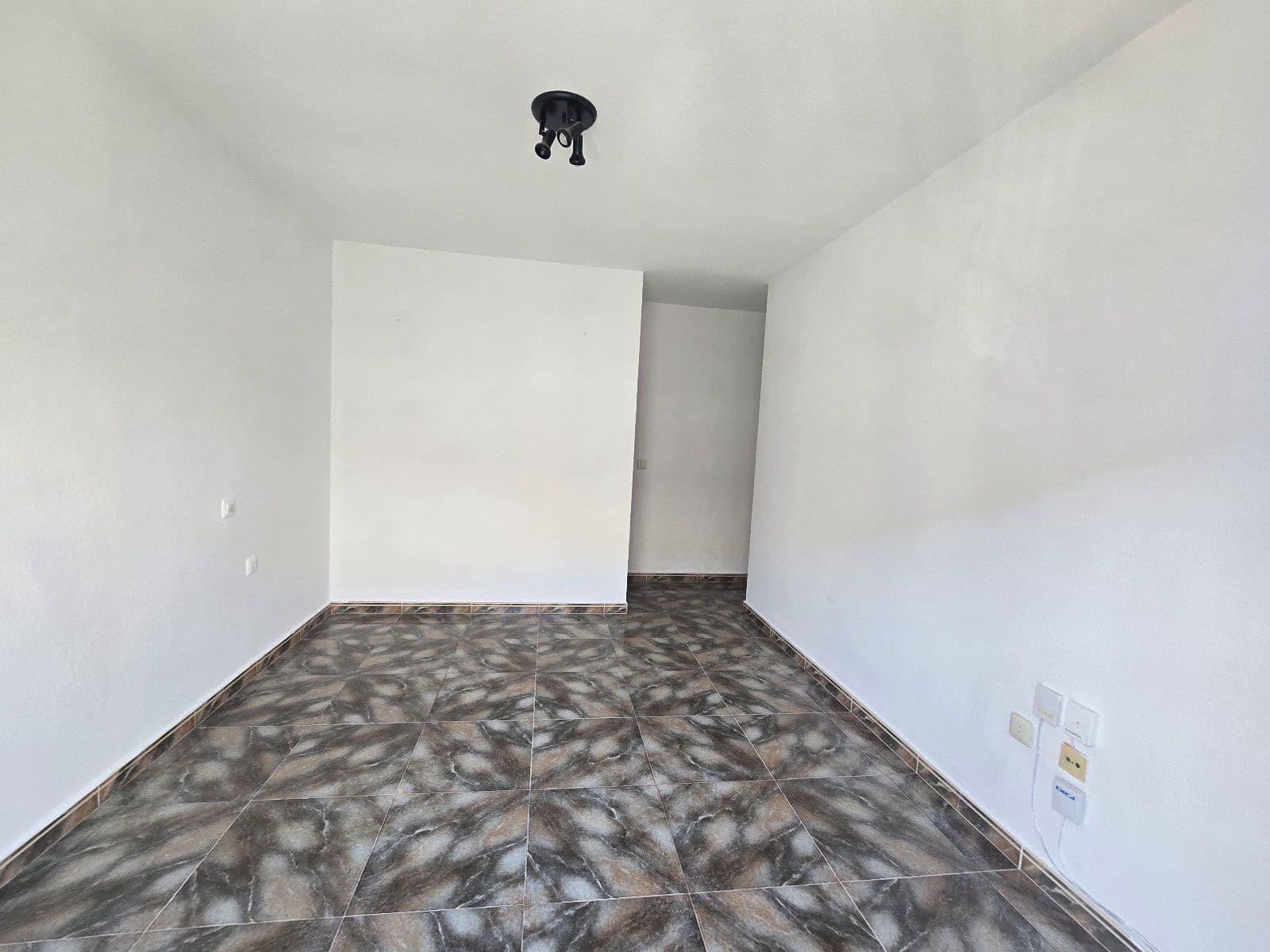 Leilighet til salgs i Huercal-Overa - € 190 000 (Ref: 10070208)