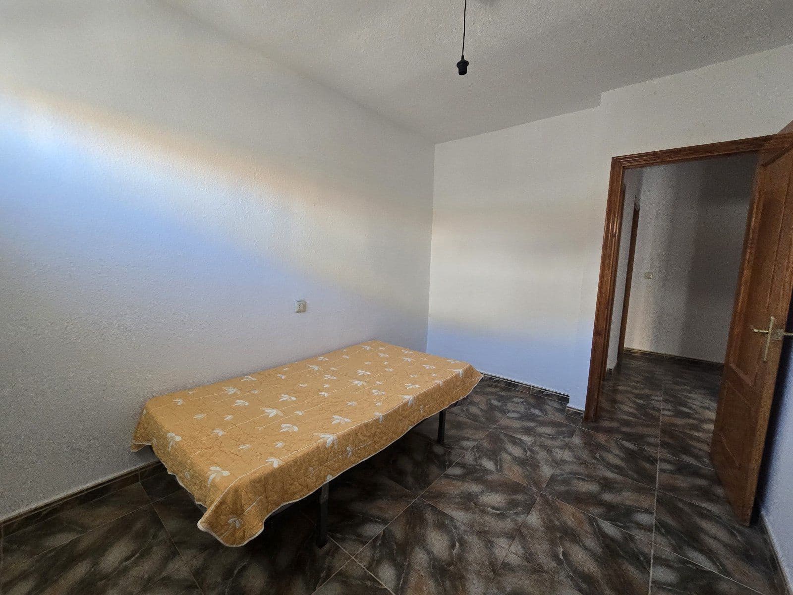 Leilighet til salgs i Huercal-Overa - € 190 000 (Ref: 10070208)