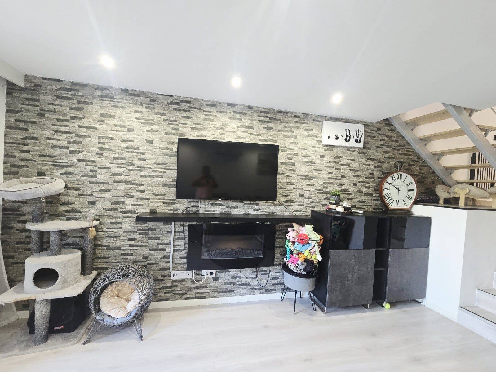 Casa de 2 habitaciones en Vera en venta con piscina garaje - 275.000 € (Ref: 10071010)