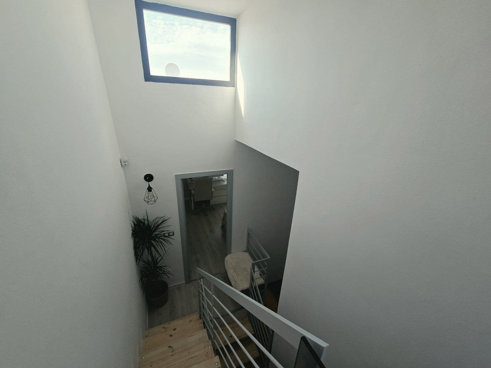 Casa de 2 habitaciones en Vera en venta con piscina garaje - 275.000 € (Ref: 10071010)