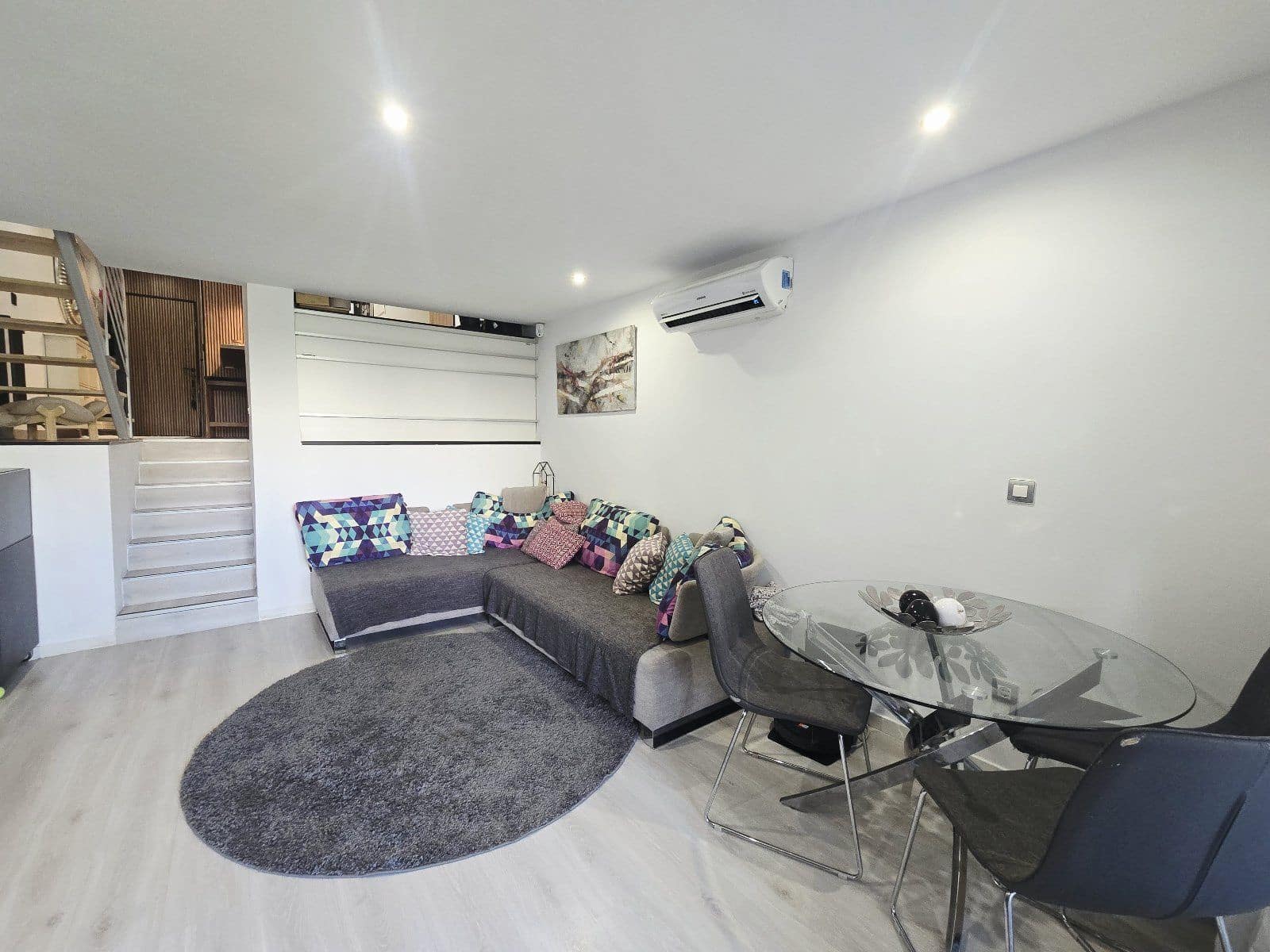 Casa de 2 habitaciones en Vera en venta con piscina garaje - 275.000 € (Ref: 10071010)