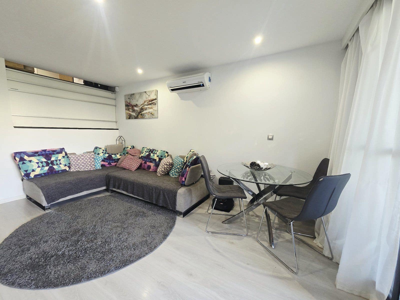 Casa de 2 habitaciones en Vera en venta con piscina garaje - 275.000 € (Ref: 10071010)