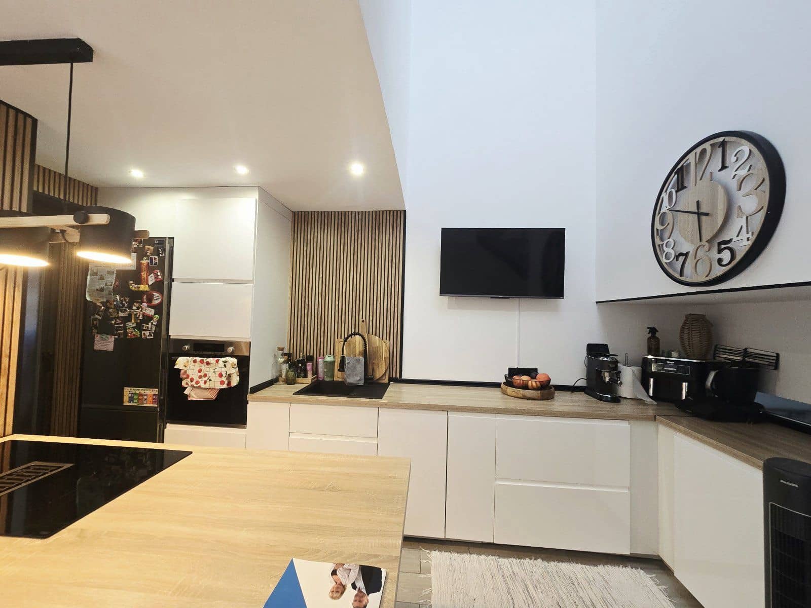 Casa de 2 habitaciones en Vera en venta con piscina garaje - 275.000 € (Ref: 10071010)