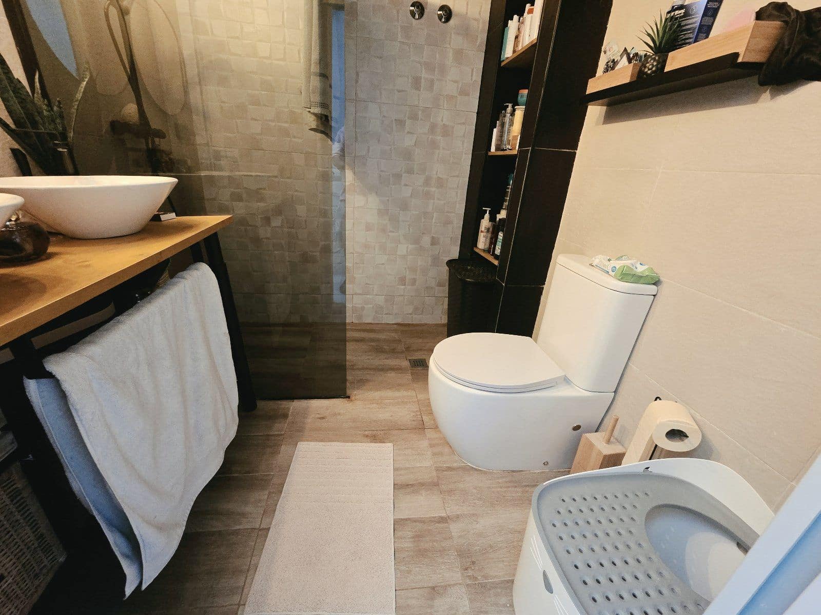 Casa de 2 habitaciones en Vera en venta con piscina garaje - 275.000 € (Ref: 10071010)