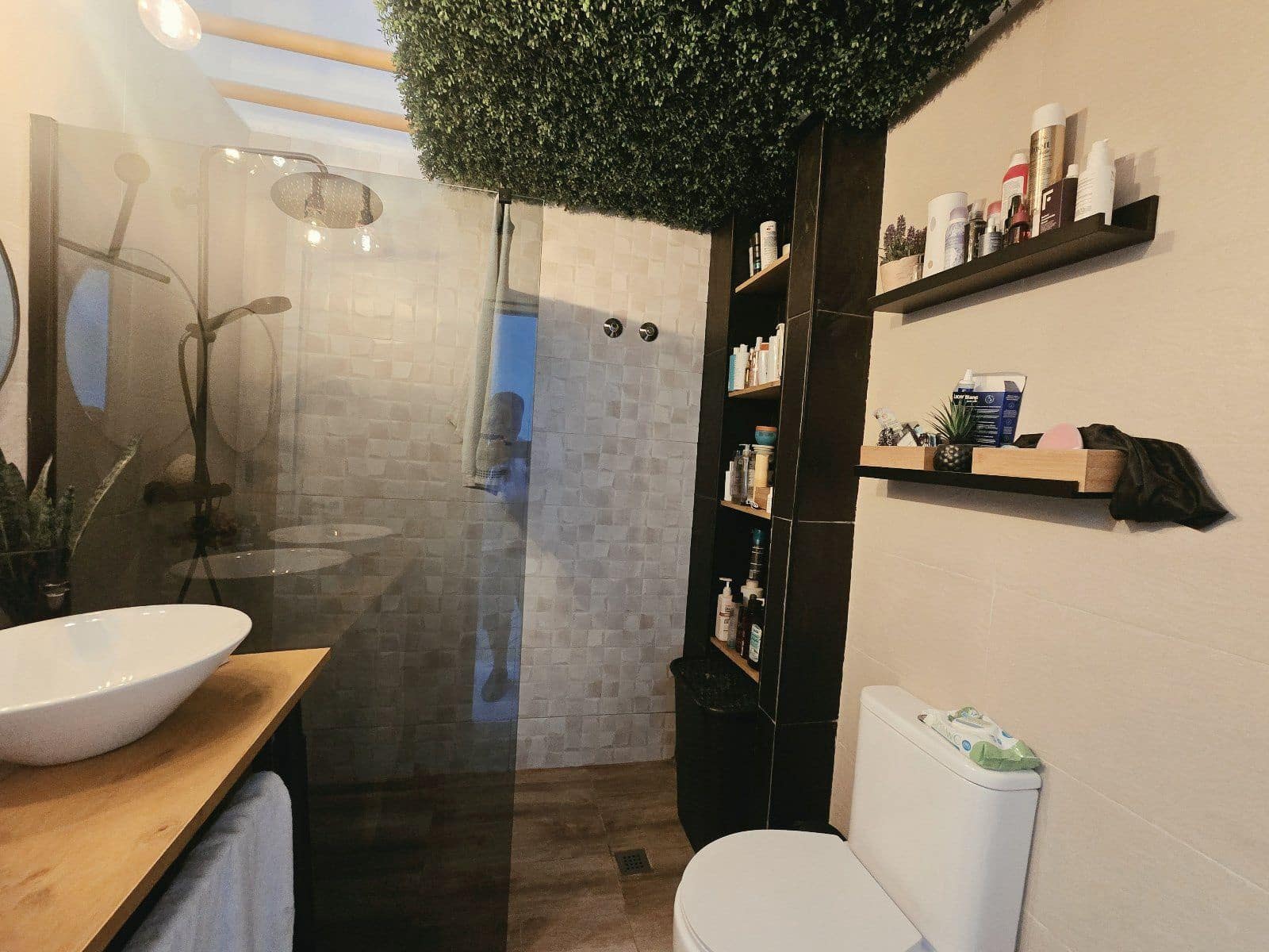Casa de 2 habitaciones en Vera en venta con piscina garaje - 275.000 € (Ref: 10071010)