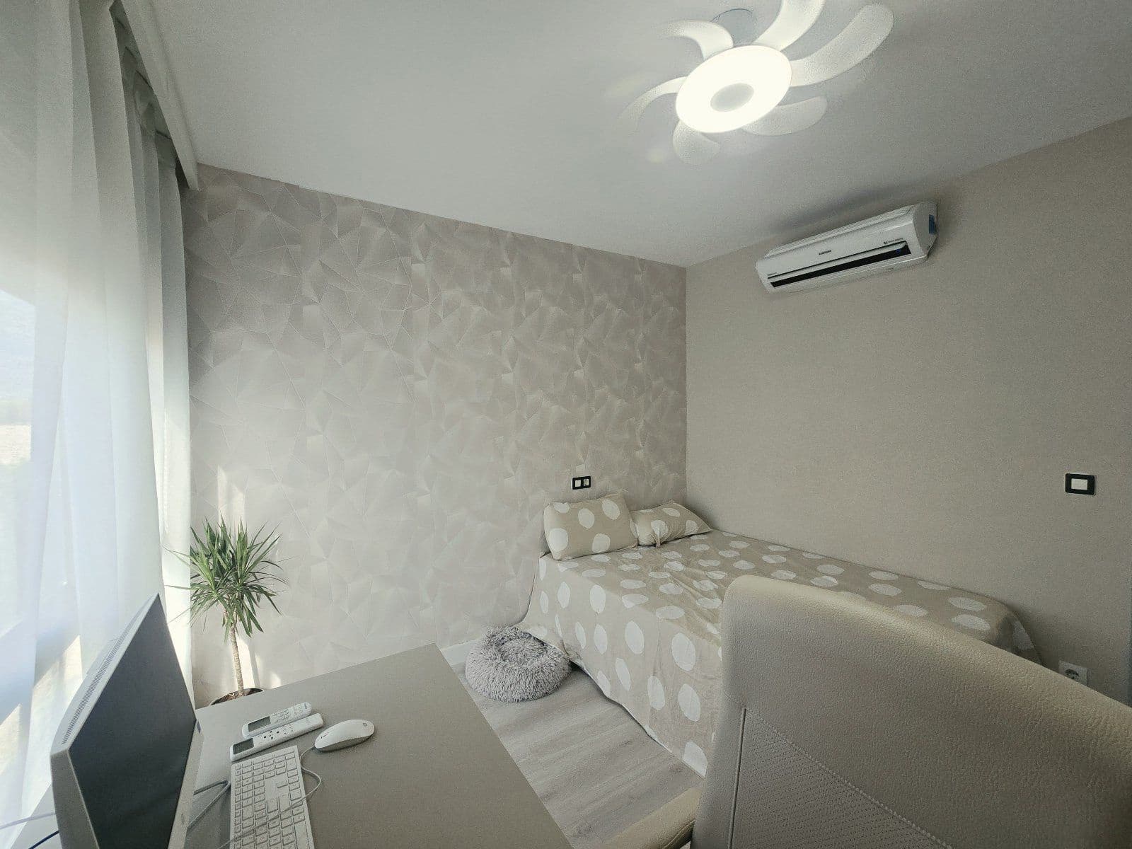 Casa de 2 habitaciones en Vera en venta con piscina garaje - 275.000 € (Ref: 10071010)