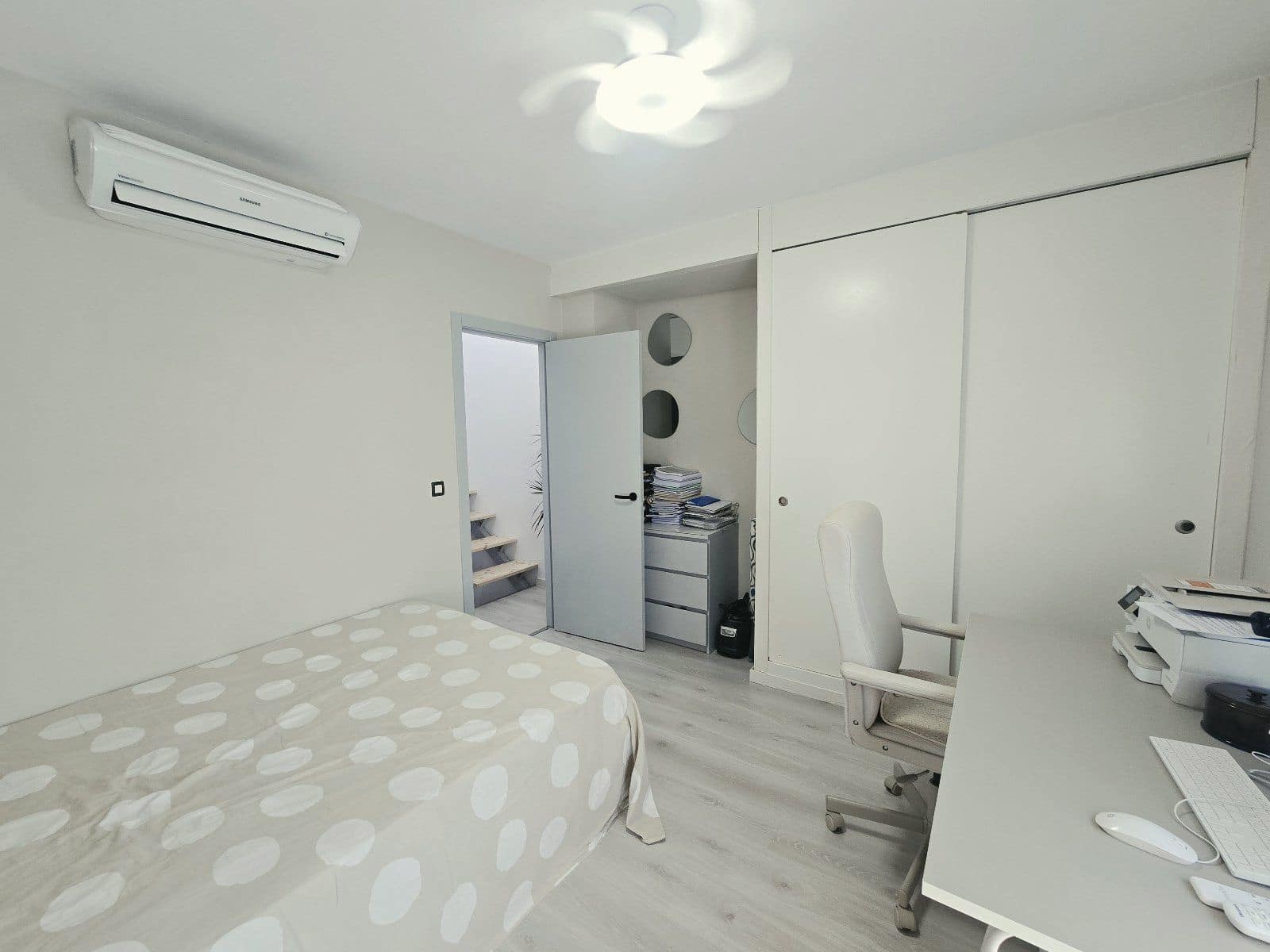 Casa de 2 habitaciones en Vera en venta con piscina garaje - 275.000 € (Ref: 10071010)