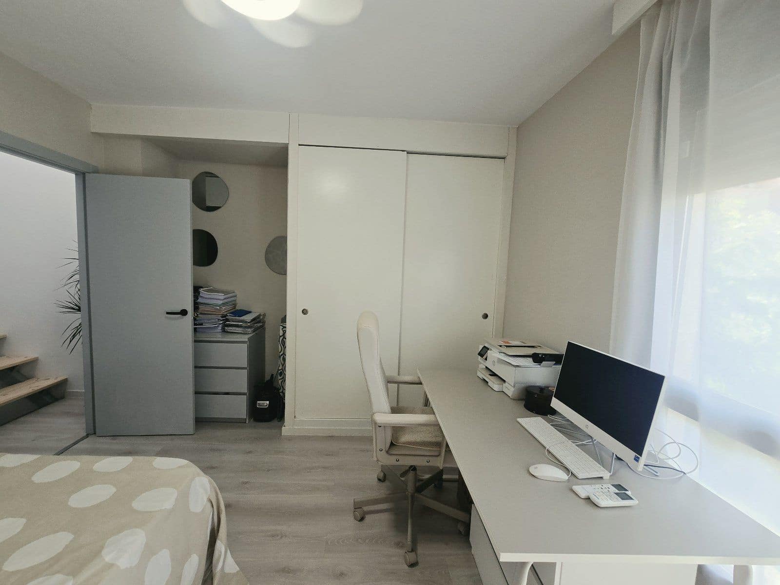 Casa de 2 habitaciones en Vera en venta con piscina garaje - 275.000 € (Ref: 10071010)
