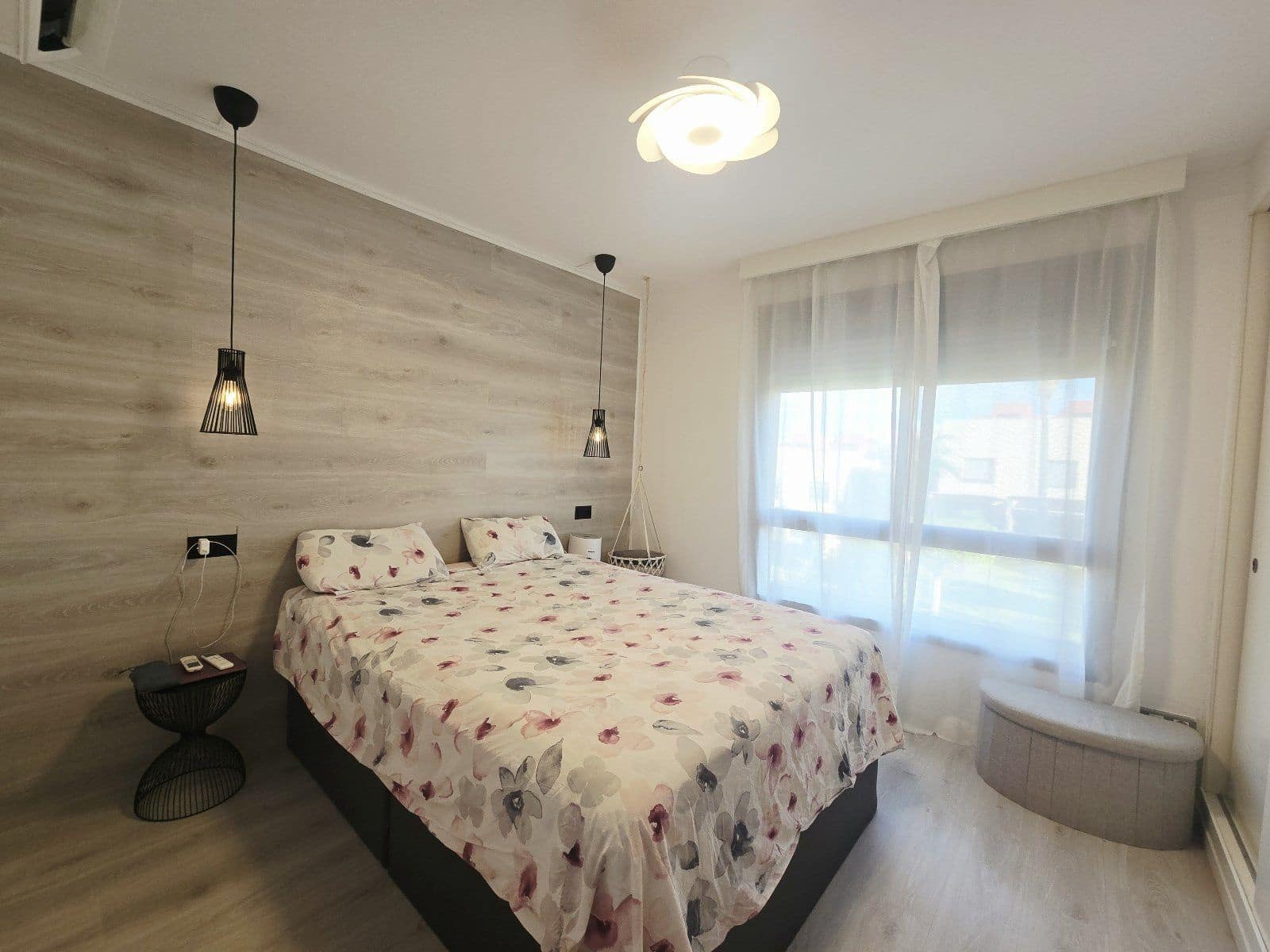 Casa de 2 habitaciones en Vera en venta con piscina garaje - 275.000 € (Ref: 10071010)