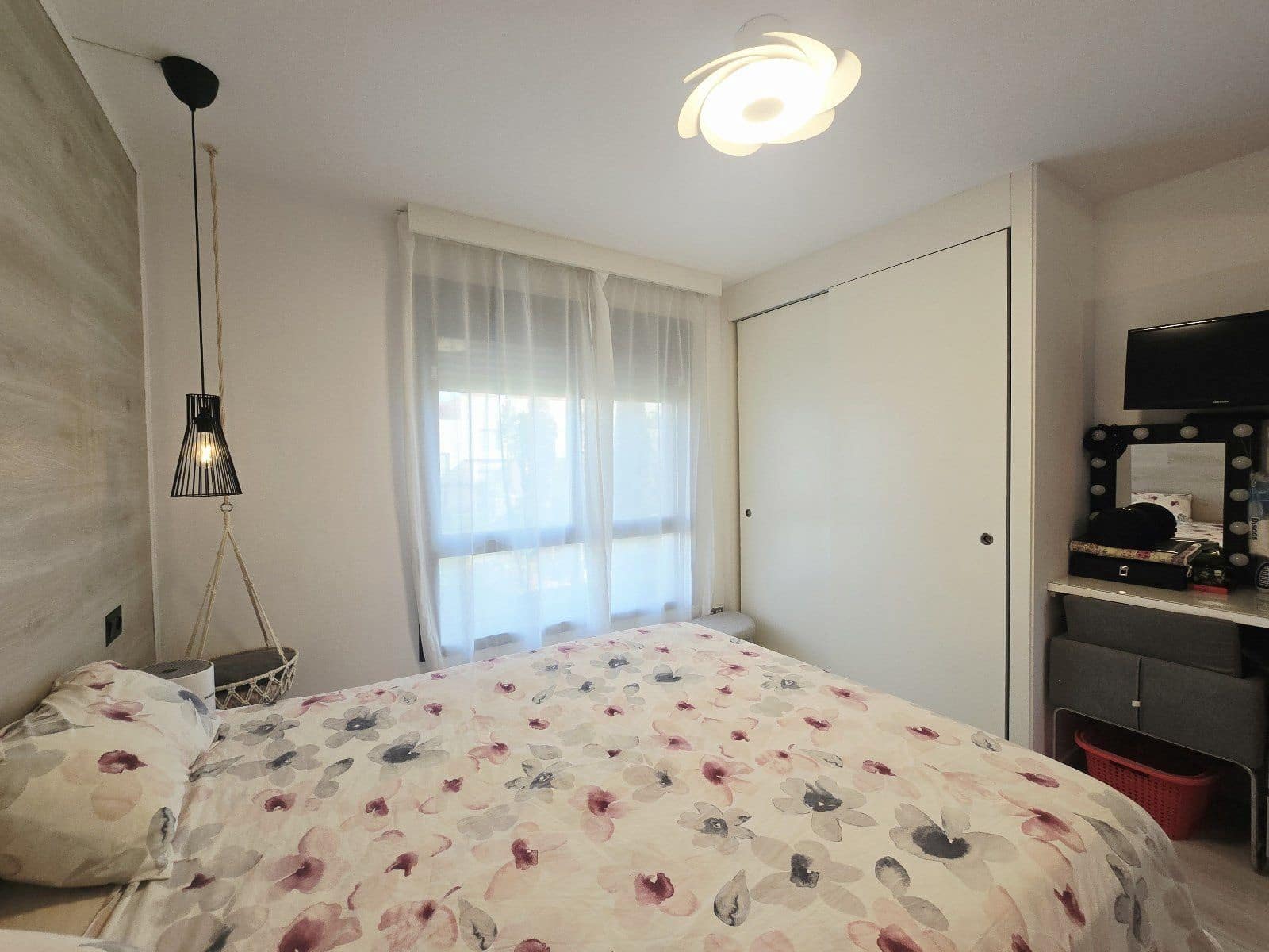 Casa de 2 habitaciones en Vera en venta con piscina garaje - 275.000 € (Ref: 10071010)