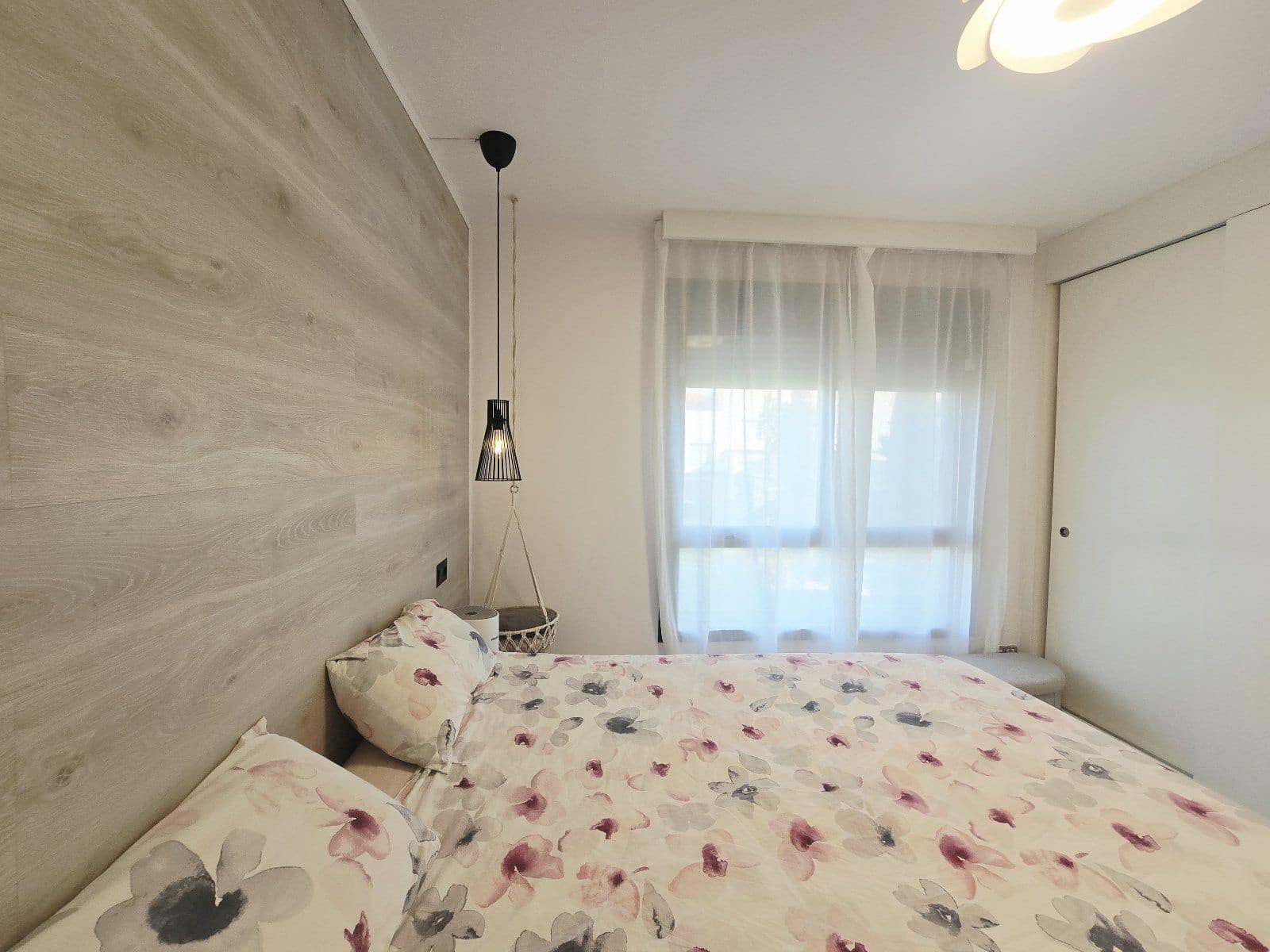 Casa de 2 habitaciones en Vera en venta con piscina garaje - 275.000 € (Ref: 10071010)