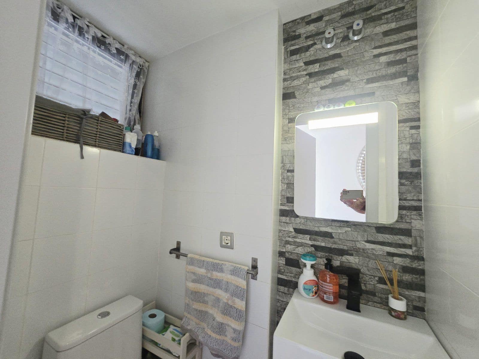 Casa de 2 habitaciones en Vera en venta con piscina garaje - 275.000 € (Ref: 10071010)
