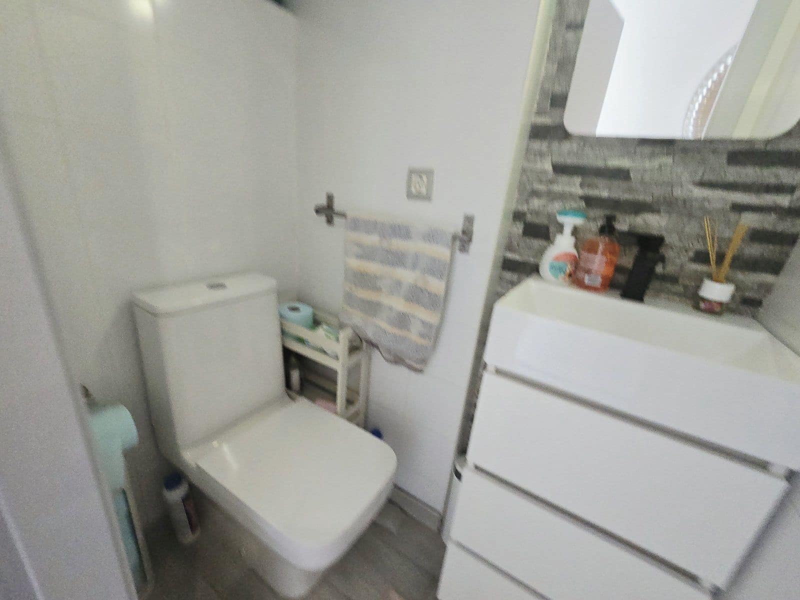 Casa de 2 habitaciones en Vera en venta con piscina garaje - 275.000 € (Ref: 10071010)