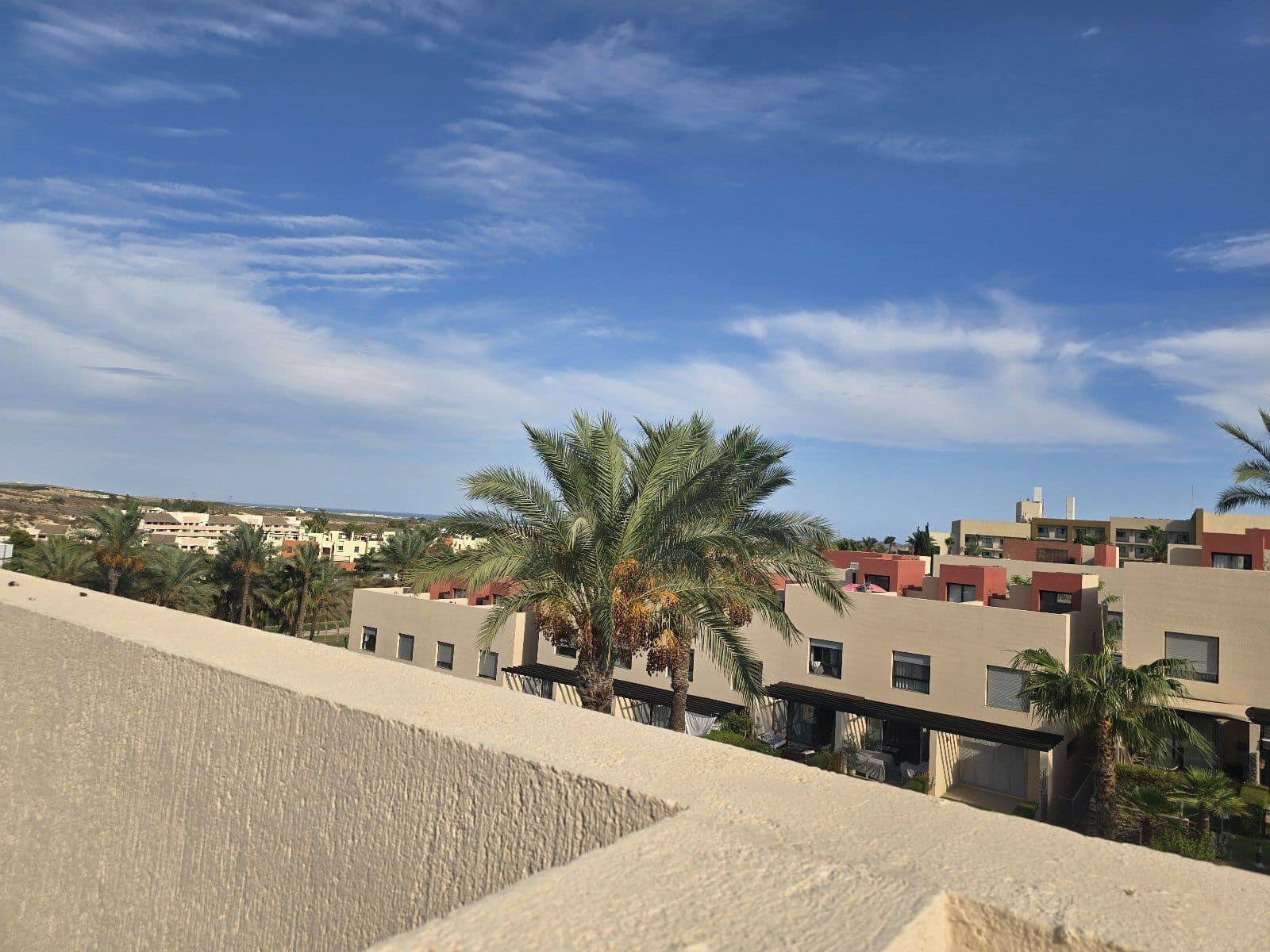 Casa de 2 habitaciones en Vera en venta con piscina garaje - 275.000 € (Ref: 10071010)