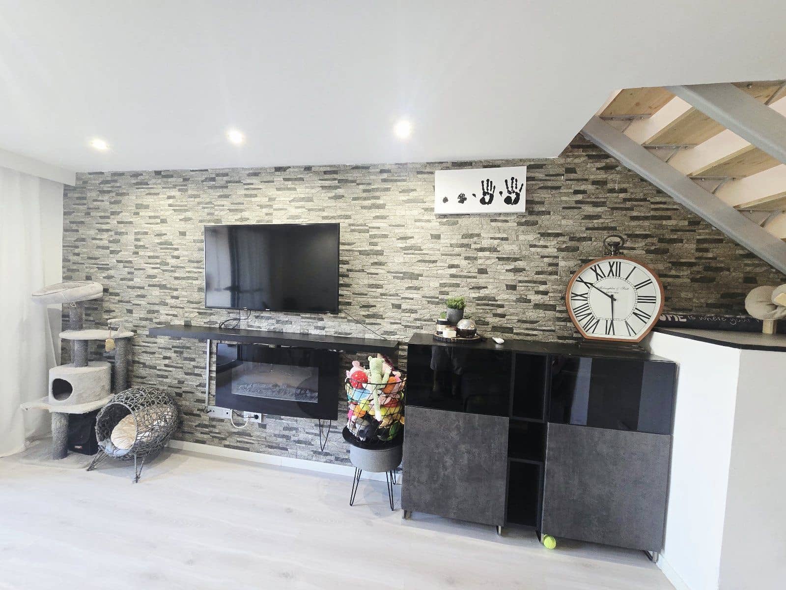 Casa de 2 habitaciones en Vera en venta con piscina garaje - 275.000 € (Ref: 10071010)