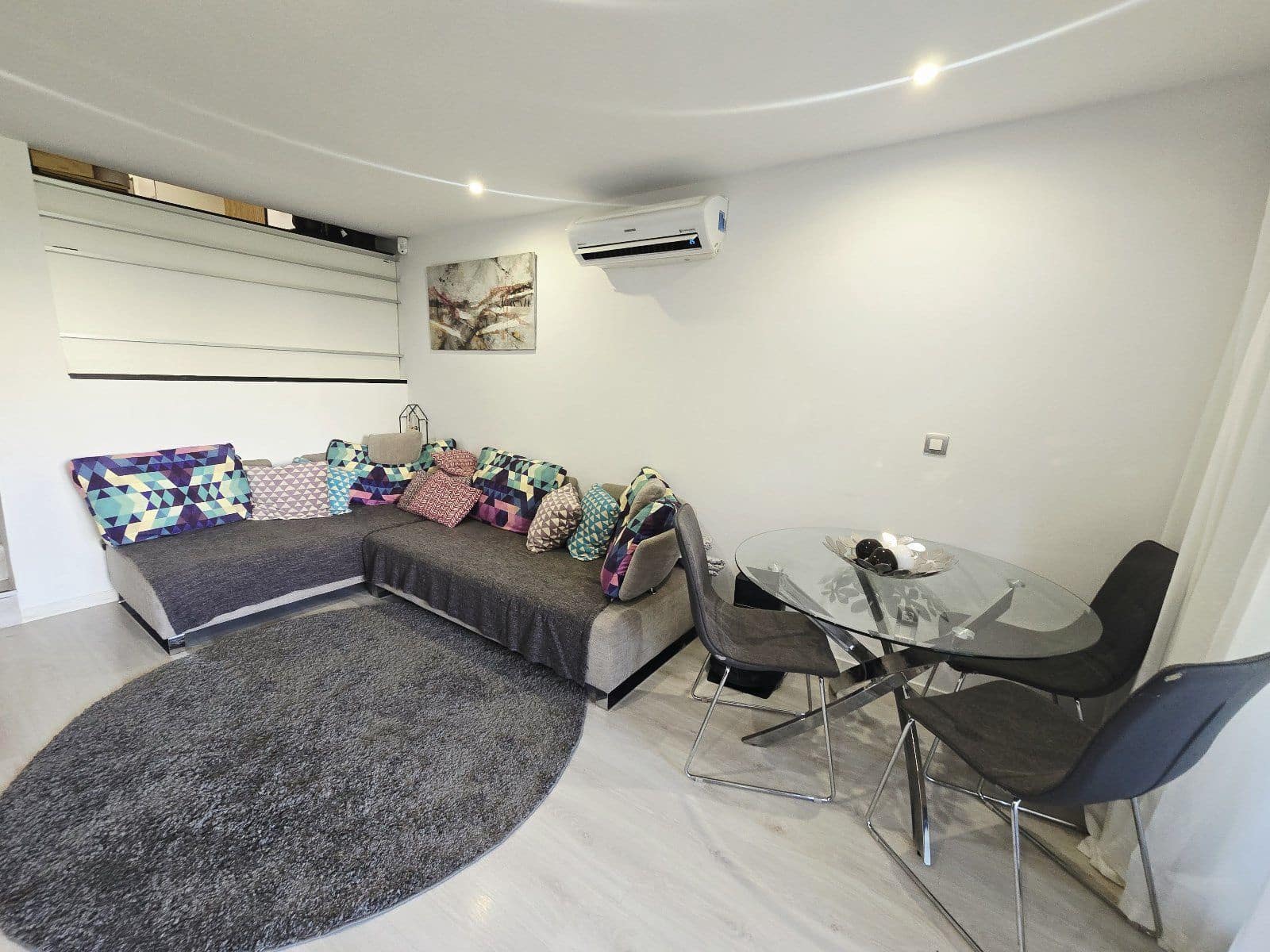 Casa de 2 habitaciones en Vera en venta con piscina garaje - 275.000 € (Ref: 10071010)