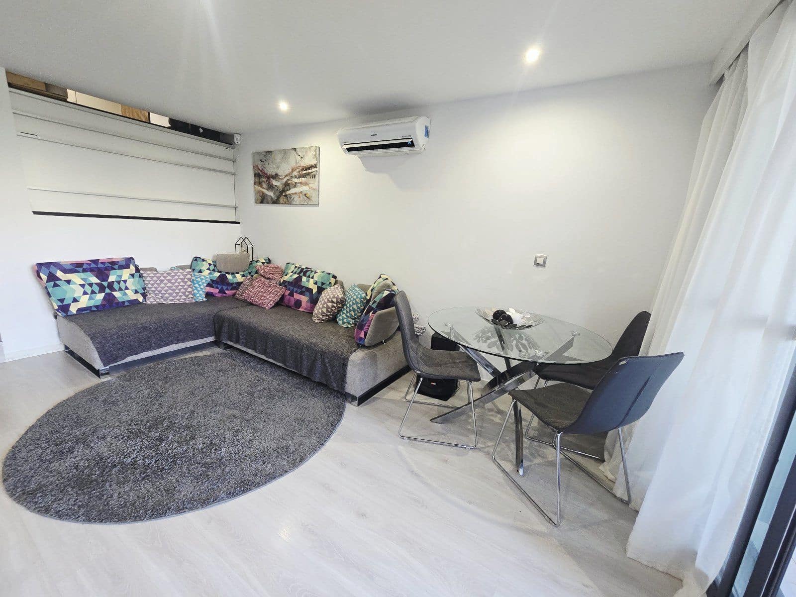 Casa de 2 habitaciones en Vera en venta con piscina garaje - 275.000 € (Ref: 10071010)