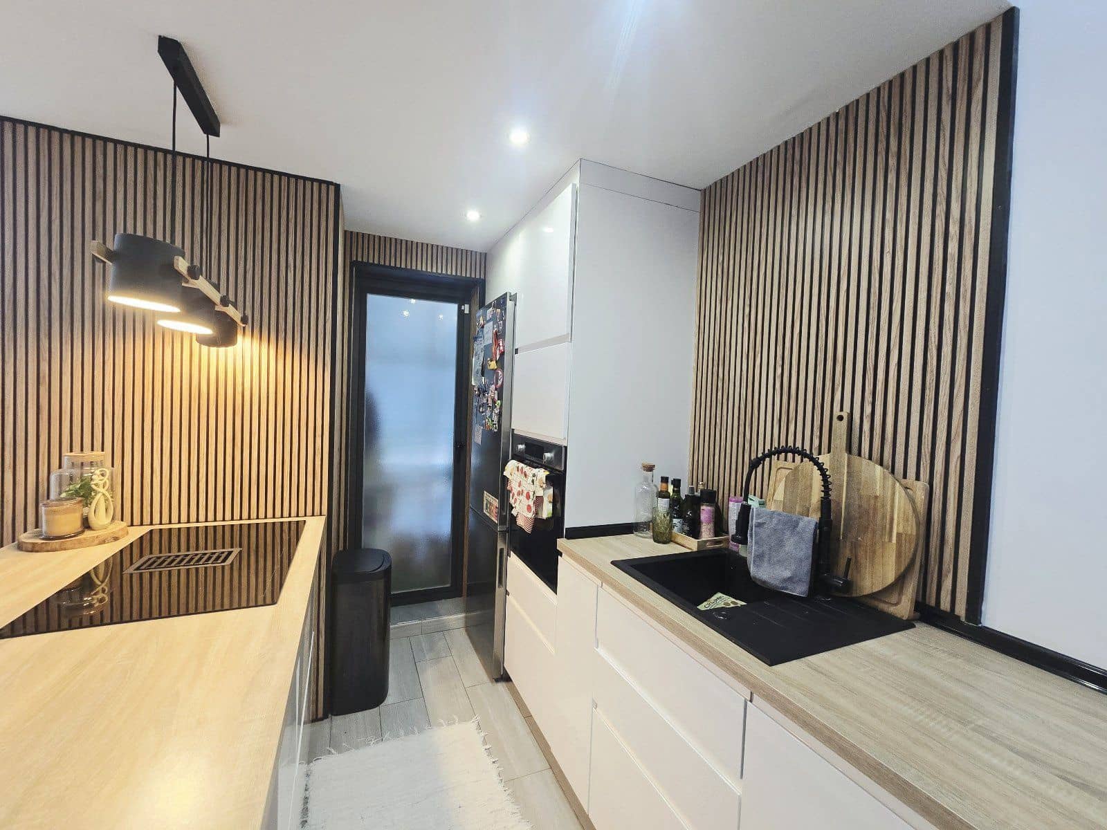 Casa de 2 habitaciones en Vera en venta con piscina garaje - 275.000 € (Ref: 10071010)