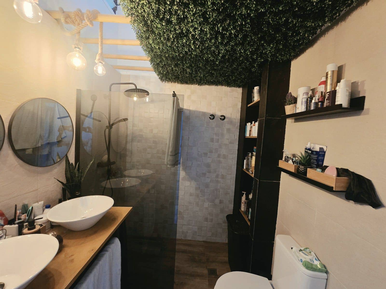 Casa de 2 habitaciones en Vera en venta con piscina garaje - 275.000 € (Ref: 10071010)