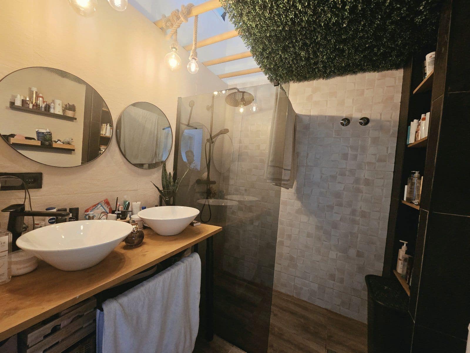 Casa de 2 habitaciones en Vera en venta con piscina garaje - 275.000 € (Ref: 10071010)