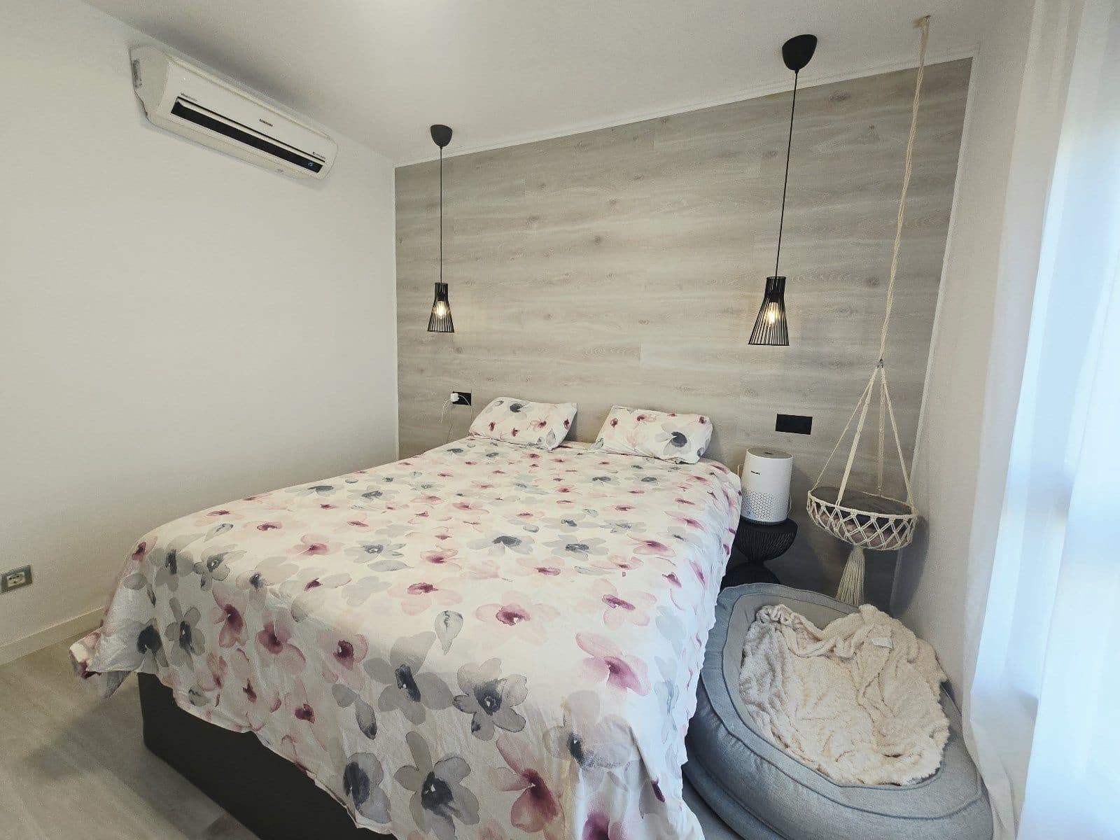Casa de 2 habitaciones en Vera en venta con piscina garaje - 275.000 € (Ref: 10071010)
