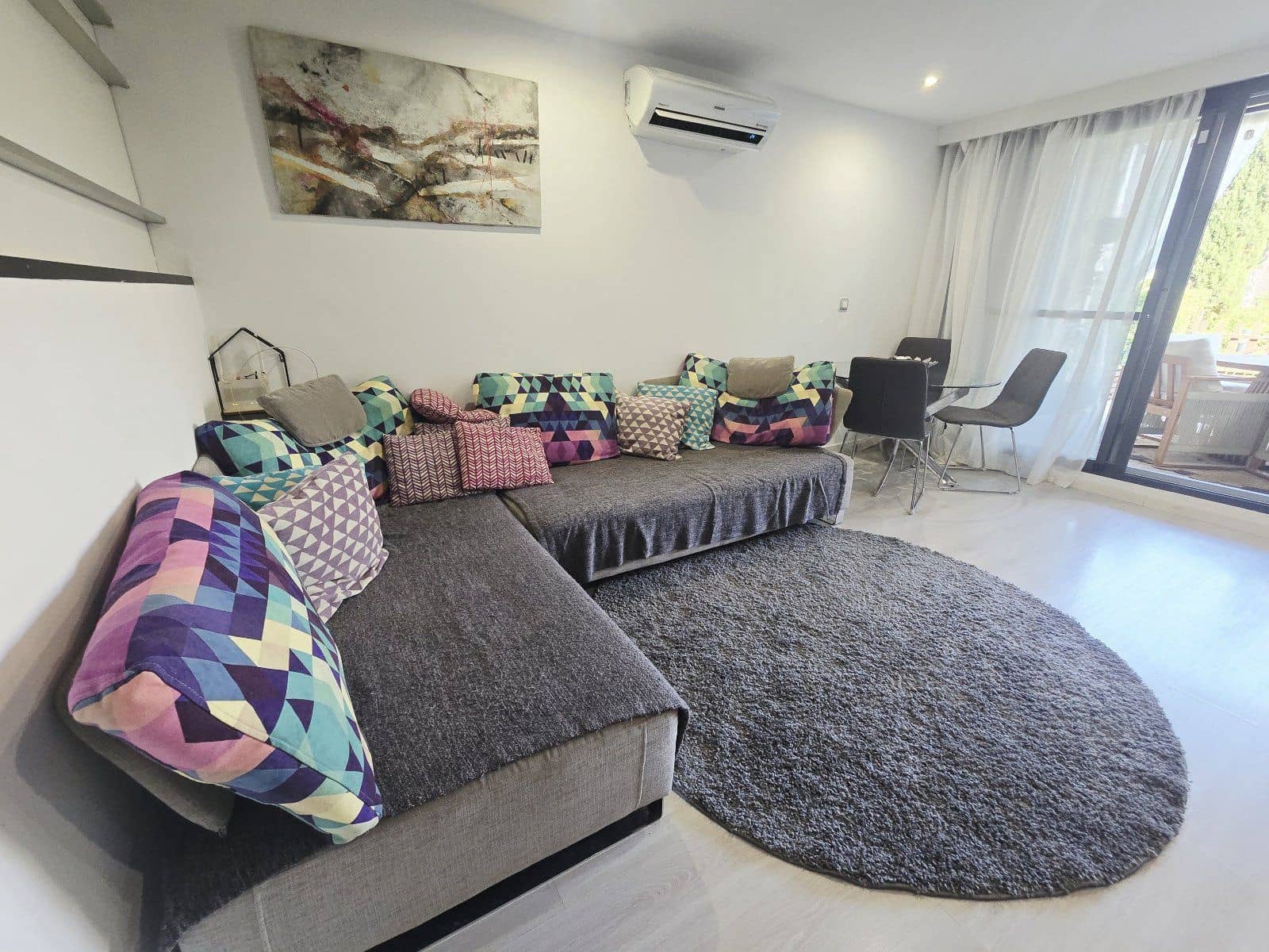 Casa de 2 habitaciones en Vera en venta con piscina garaje - 275.000 € (Ref: 10071010)