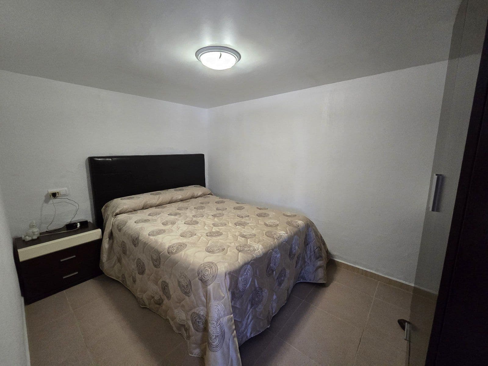 5 soveværelse Villa til salg i Huercal-Overa med swimmingpool garage - € 339.000 (Ref: 10074754)