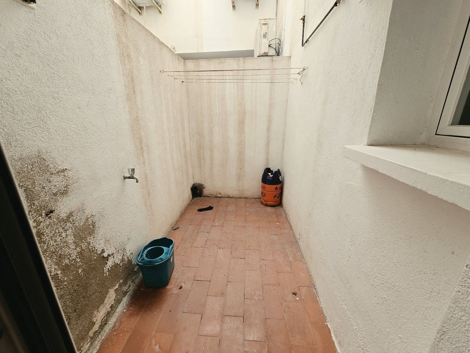 Piso de 3 habitaciones en Vera en venta con garaje - 149.000 € (Ref: 10077131)