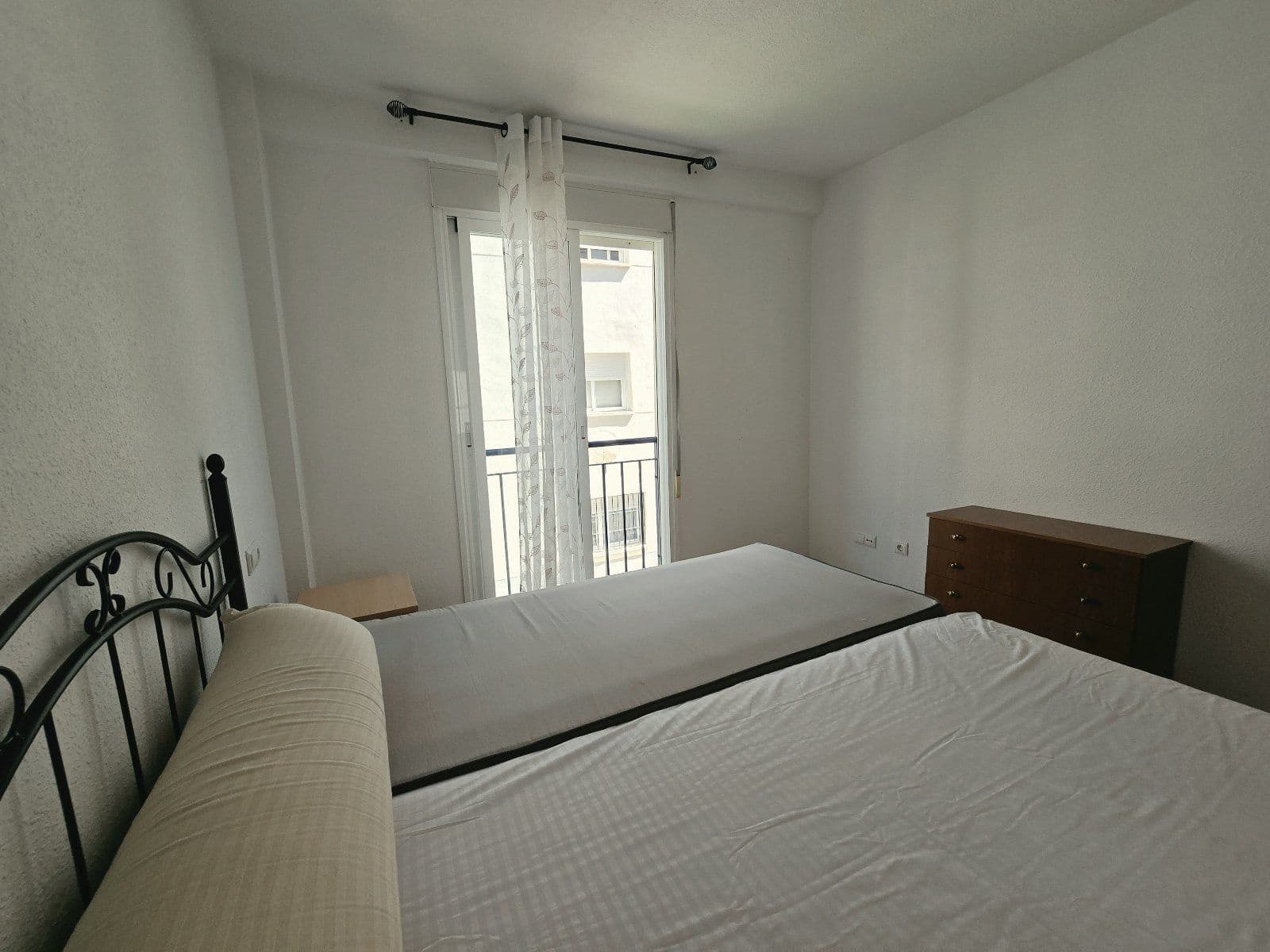 Piso de 3 habitaciones en Vera en venta con garaje - 149.000 € (Ref: 10077131)
