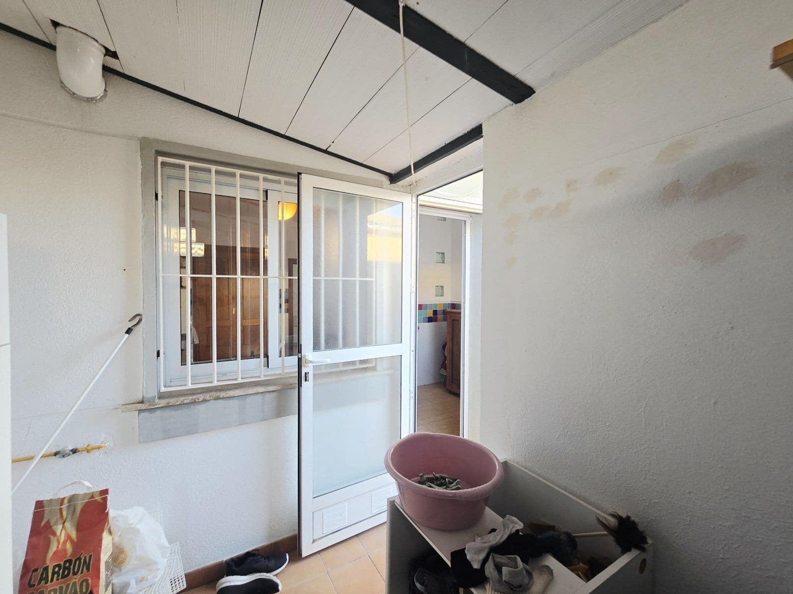 3 quarto Moradia para venda em Huercal-Overa com garagem - 285 000 € (Ref: 10099512)