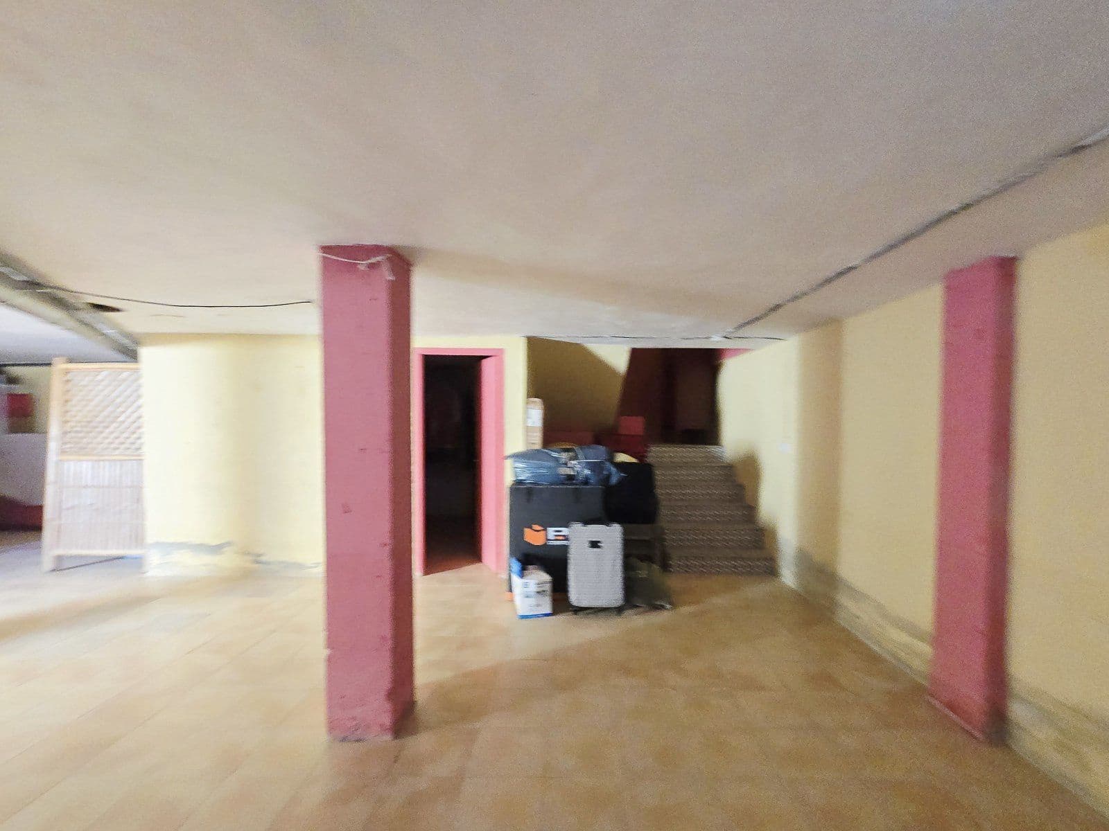 3 quarto Moradia para venda em Huercal-Overa com garagem - 285 000 € (Ref: 10099512)