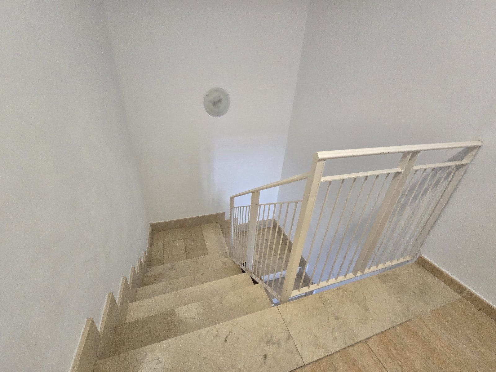 3 bedroom Villa for sale in Huercal-Overa with garage - € 285,000 (Ref: 10099512)